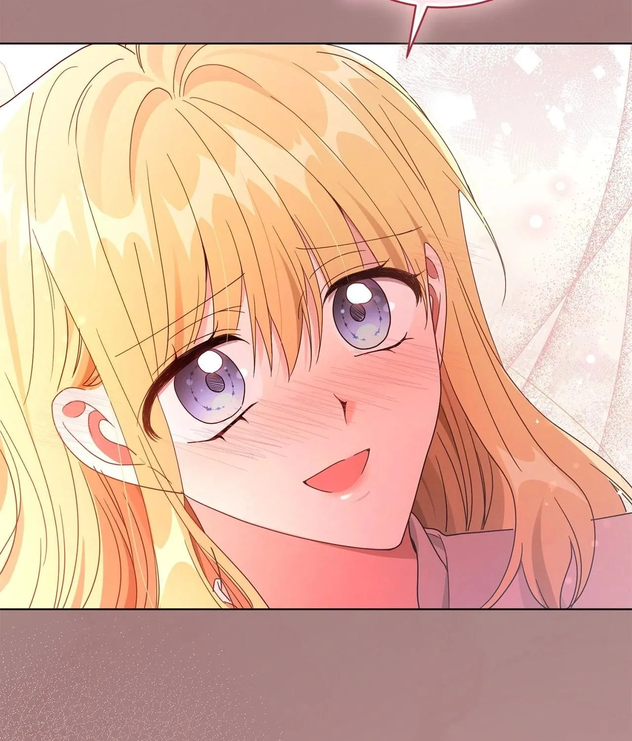 I'm the Corrupted Side Character's Wife Chapter 79 page 85 - 