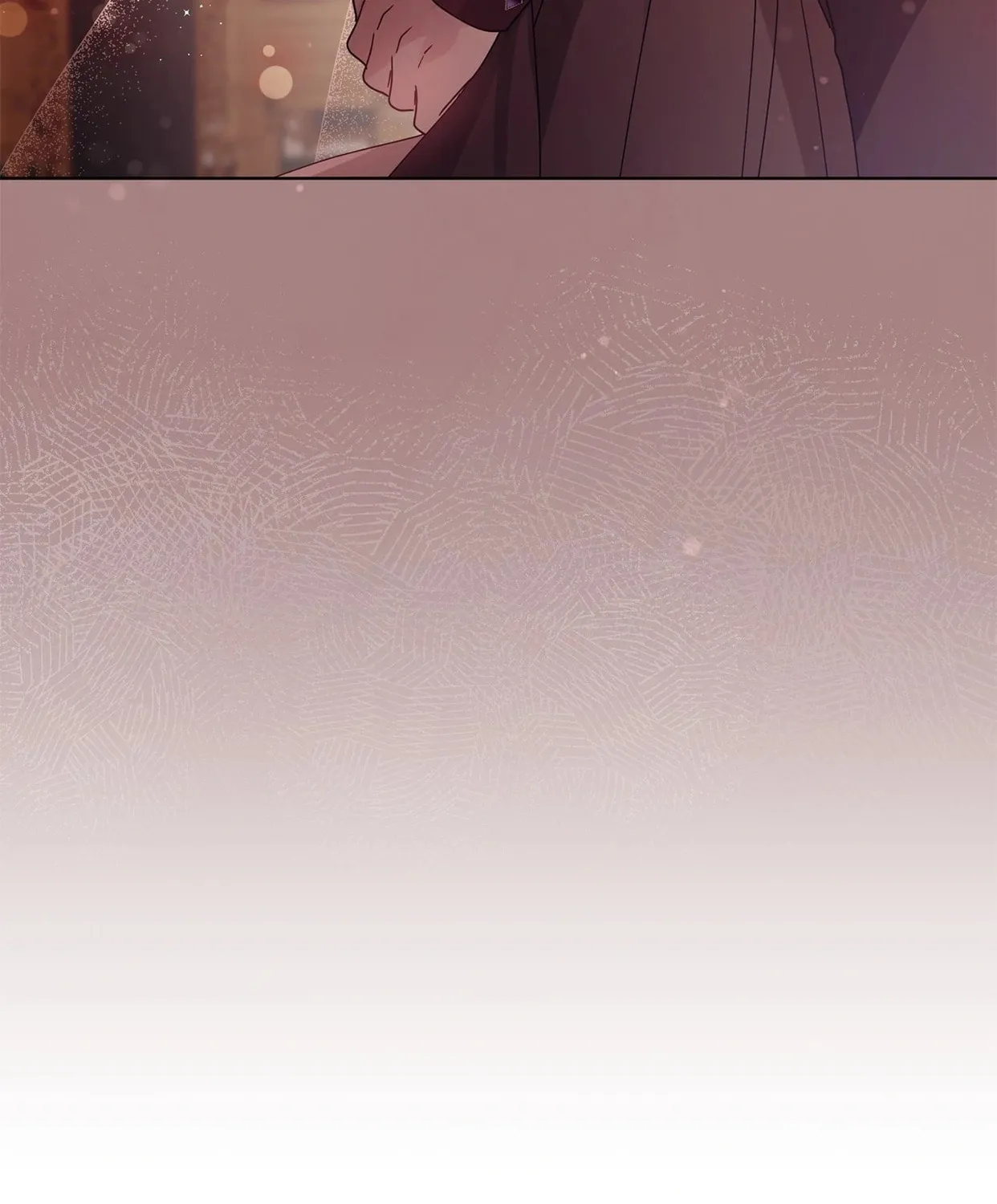 I'm the Corrupted Side Character's Wife Chapter 79 page 89 - 