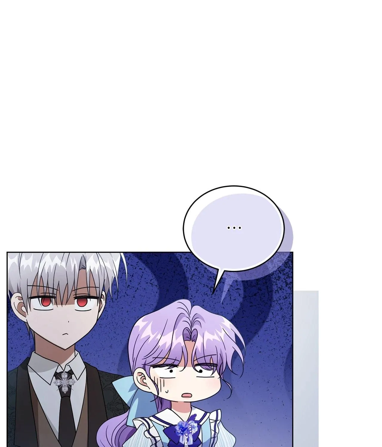 I'm the Corrupted Side Character's Wife Chapter 79 page 91 - 