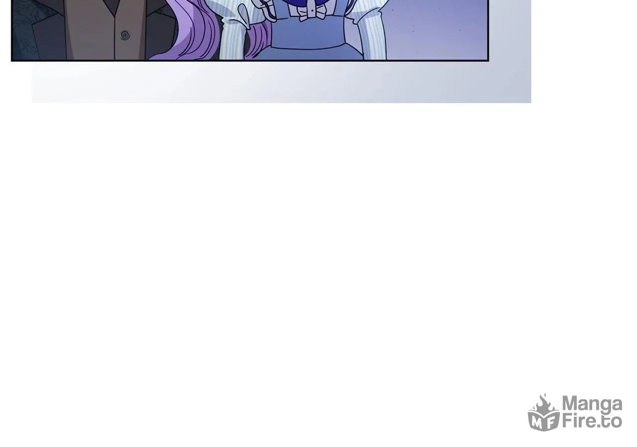 I'm the Corrupted Side Character's Wife Chapter 79 page 92 - 