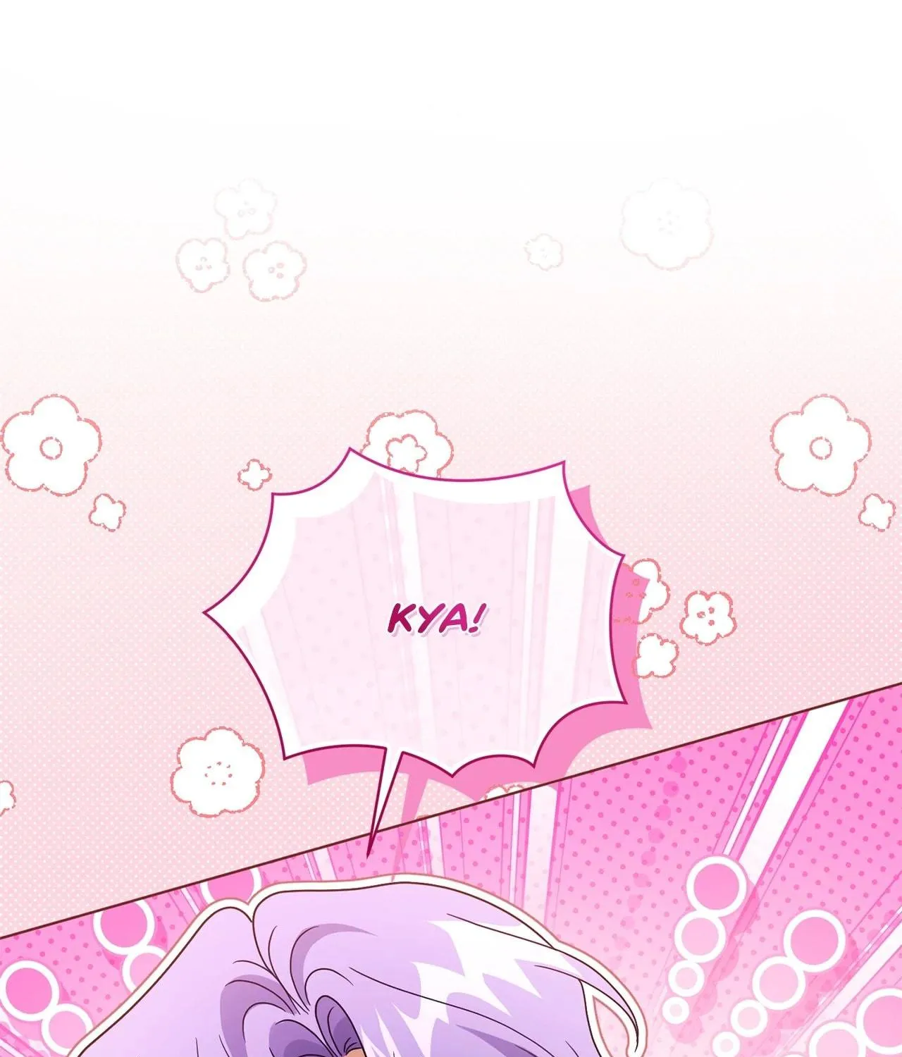 I'm the Corrupted Side Character's Wife Chapter 79 page 95 - 