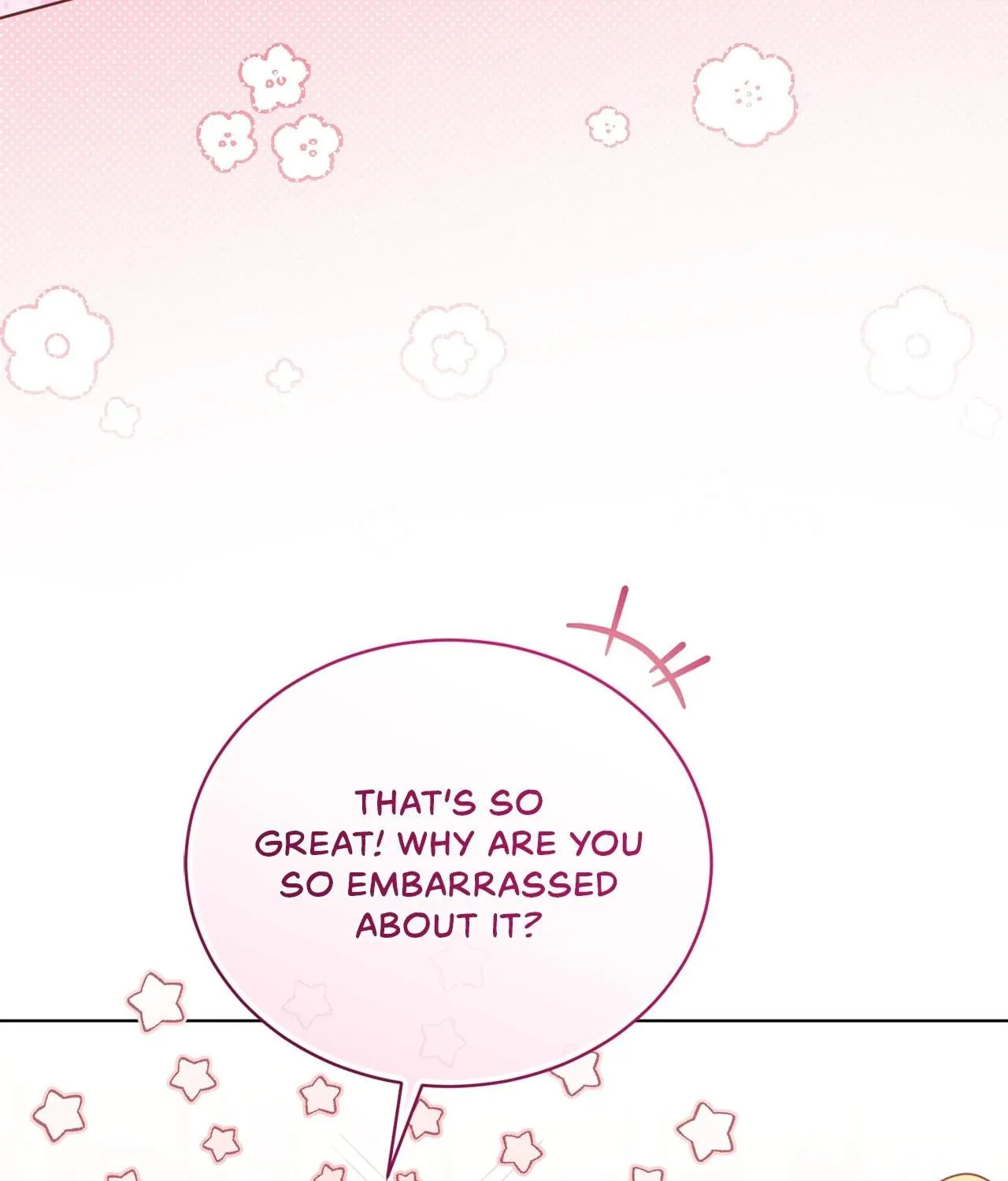 I'm the Corrupted Side Character's Wife Chapter 79 page 97 - 