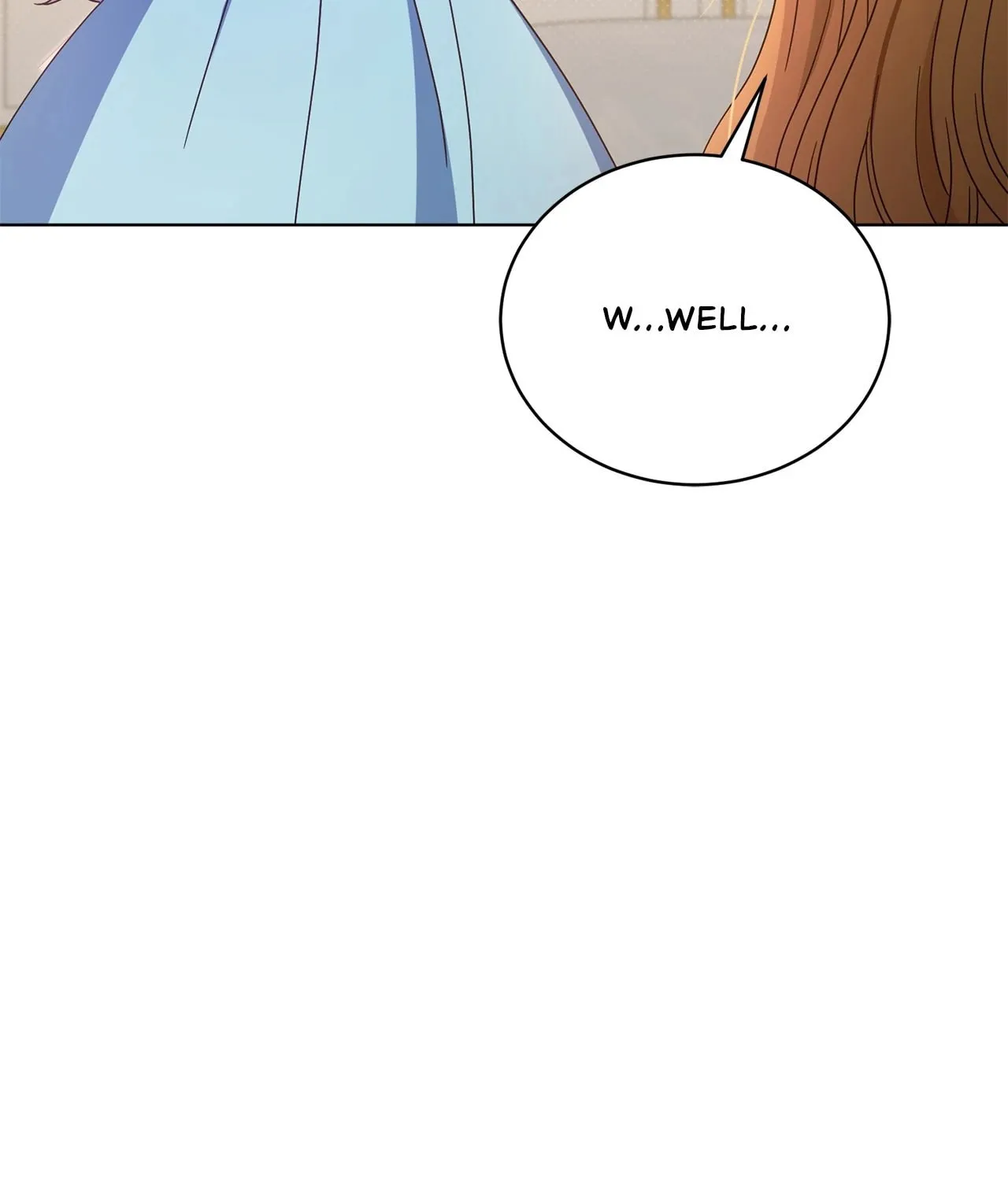 I'm the Corrupted Side Character's Wife Chapter 79 page 99 - 