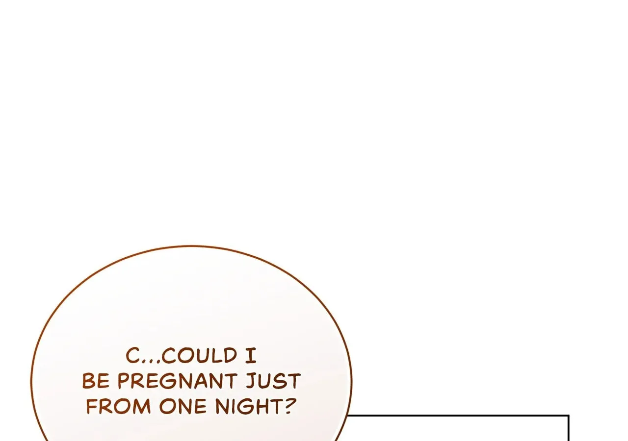 I'm the Corrupted Side Character's Wife Chapter 79 page 100 - 