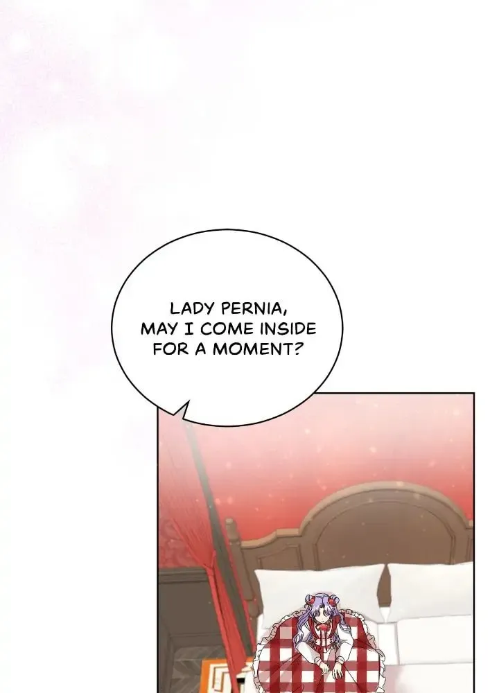 I'm the Corrupted Side Character's Wife Chapter 8 page 64 - 