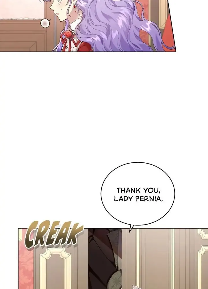 I'm the Corrupted Side Character's Wife Chapter 8 page 72 - 