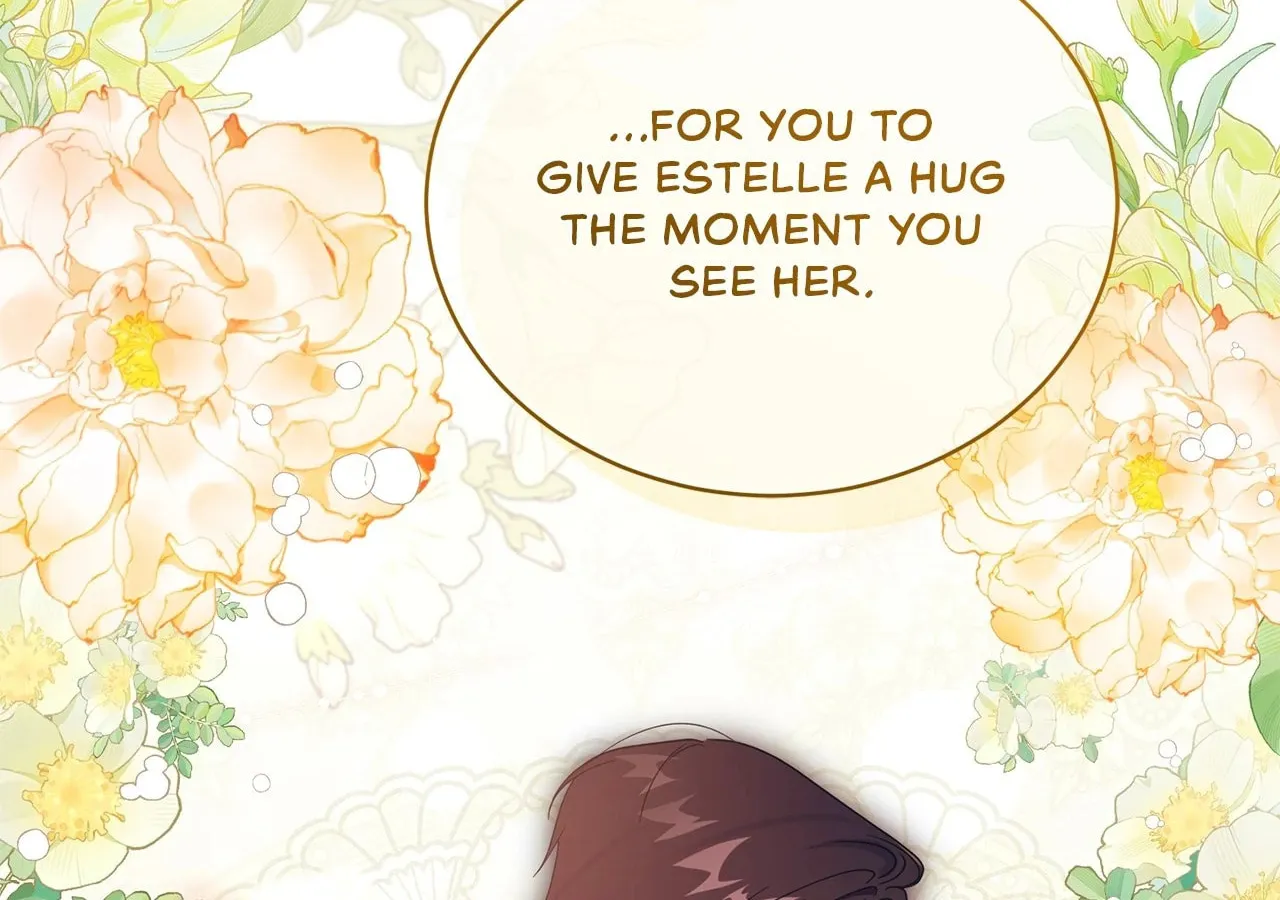 I'm the Corrupted Side Character's Wife Chapter 80 page 2 - 