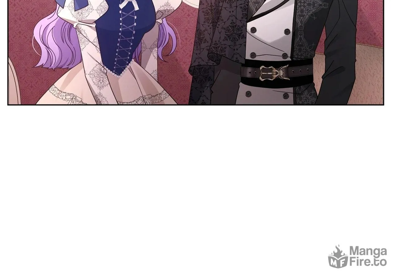 I'm the Corrupted Side Character's Wife Chapter 80 page 102 - 
