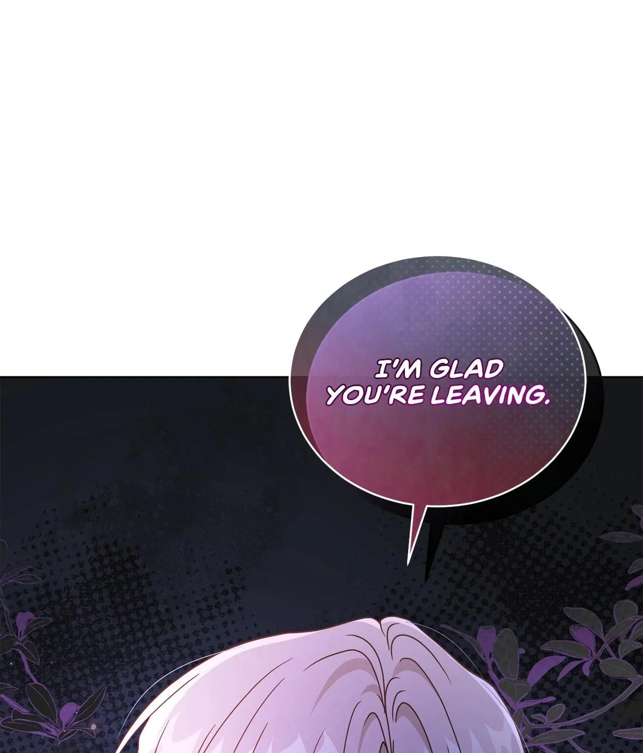 I'm the Corrupted Side Character's Wife Chapter 80 page 103 - 