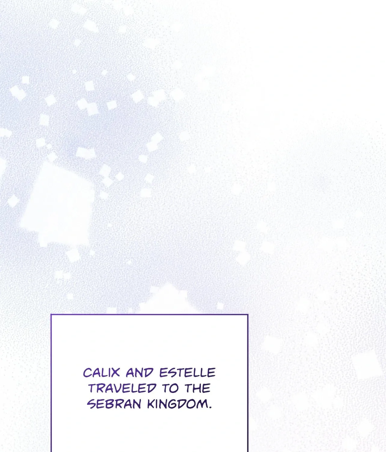 I'm the Corrupted Side Character's Wife Chapter 80 page 109 - 