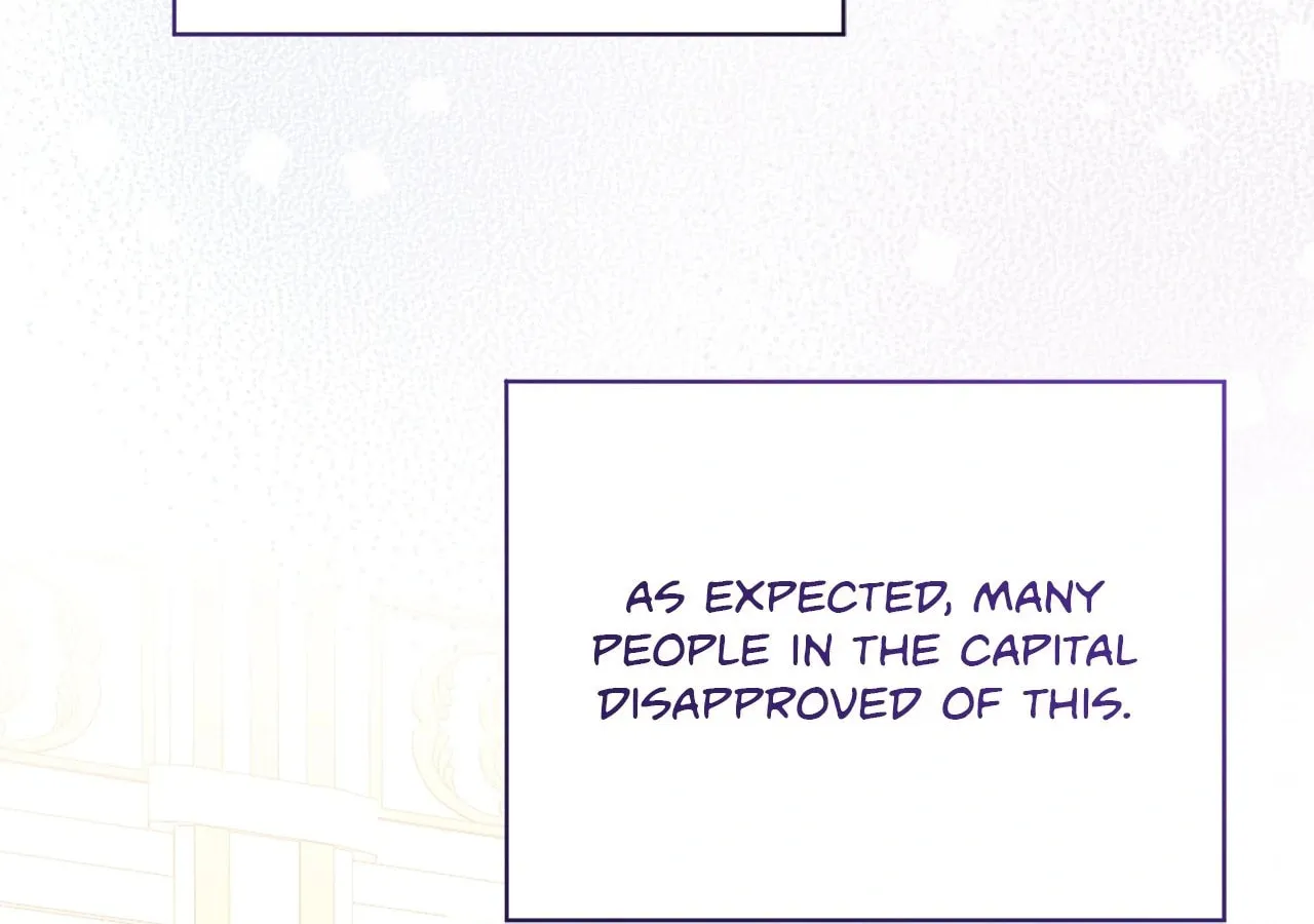 I'm the Corrupted Side Character's Wife Chapter 80 page 110 - 