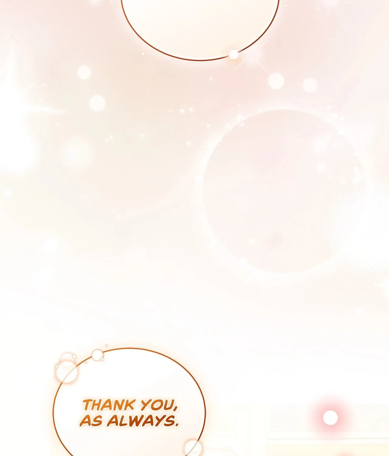 I'm the Corrupted Side Character's Wife Chapter 80 page 12 - 