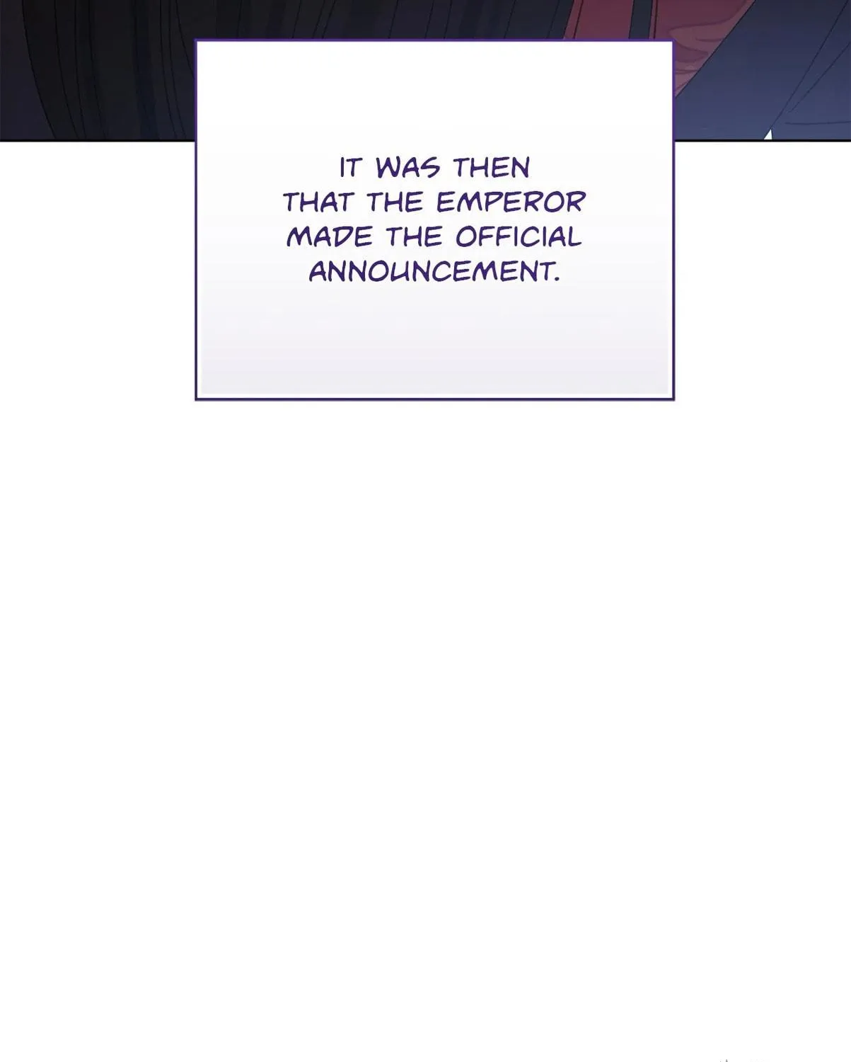 I'm the Corrupted Side Character's Wife Chapter 80 page 113 - 
