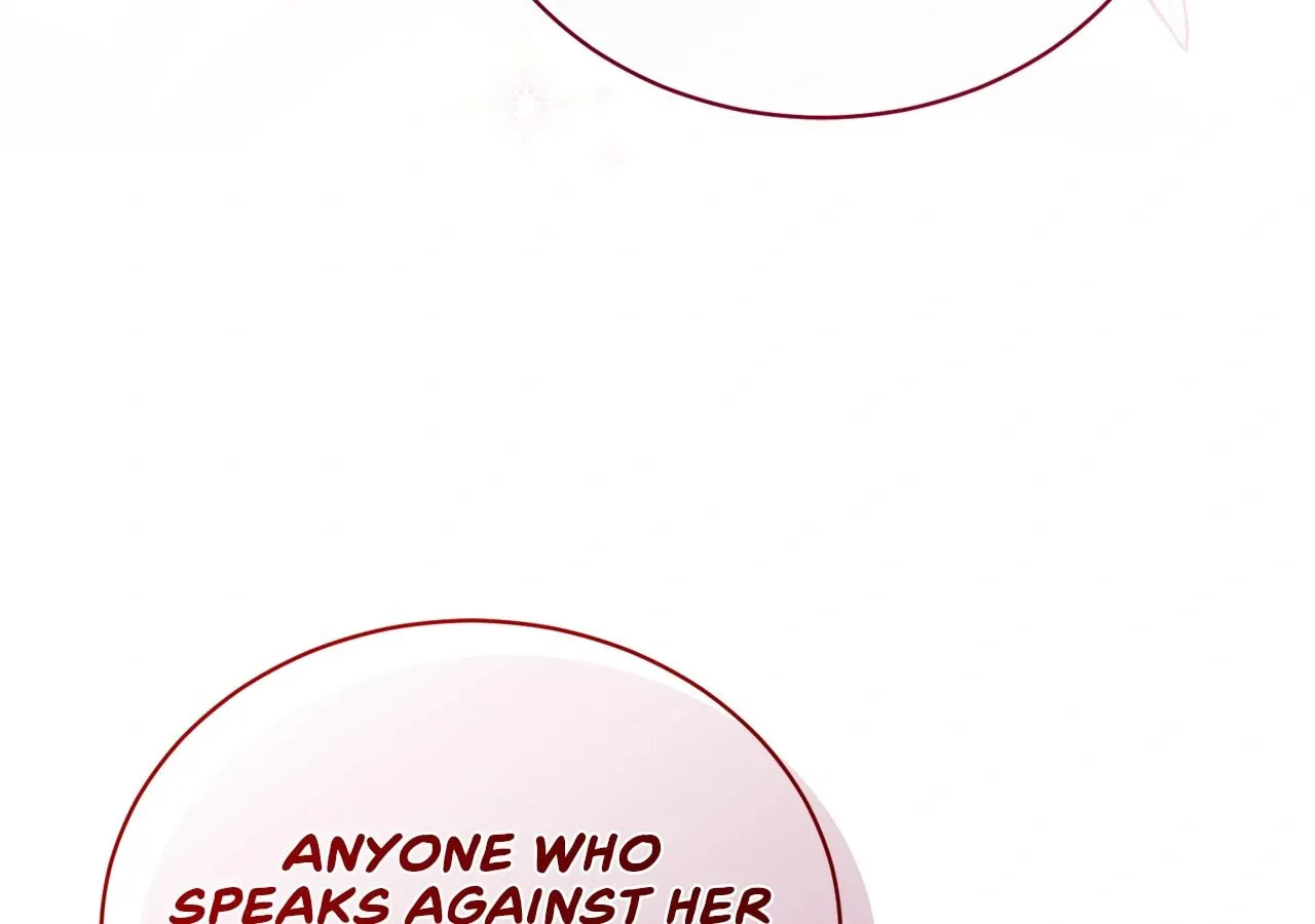 I'm the Corrupted Side Character's Wife Chapter 80 page 118 - 