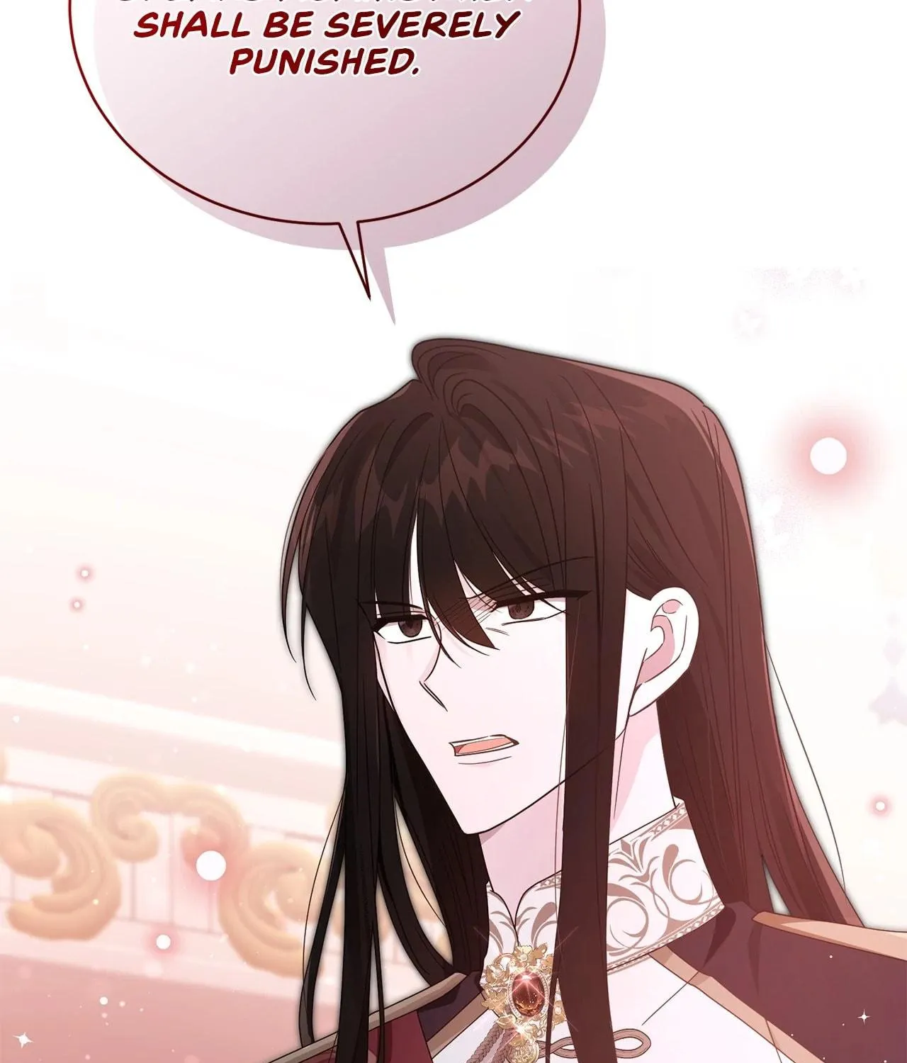 I'm the Corrupted Side Character's Wife Chapter 80 page 119 - 