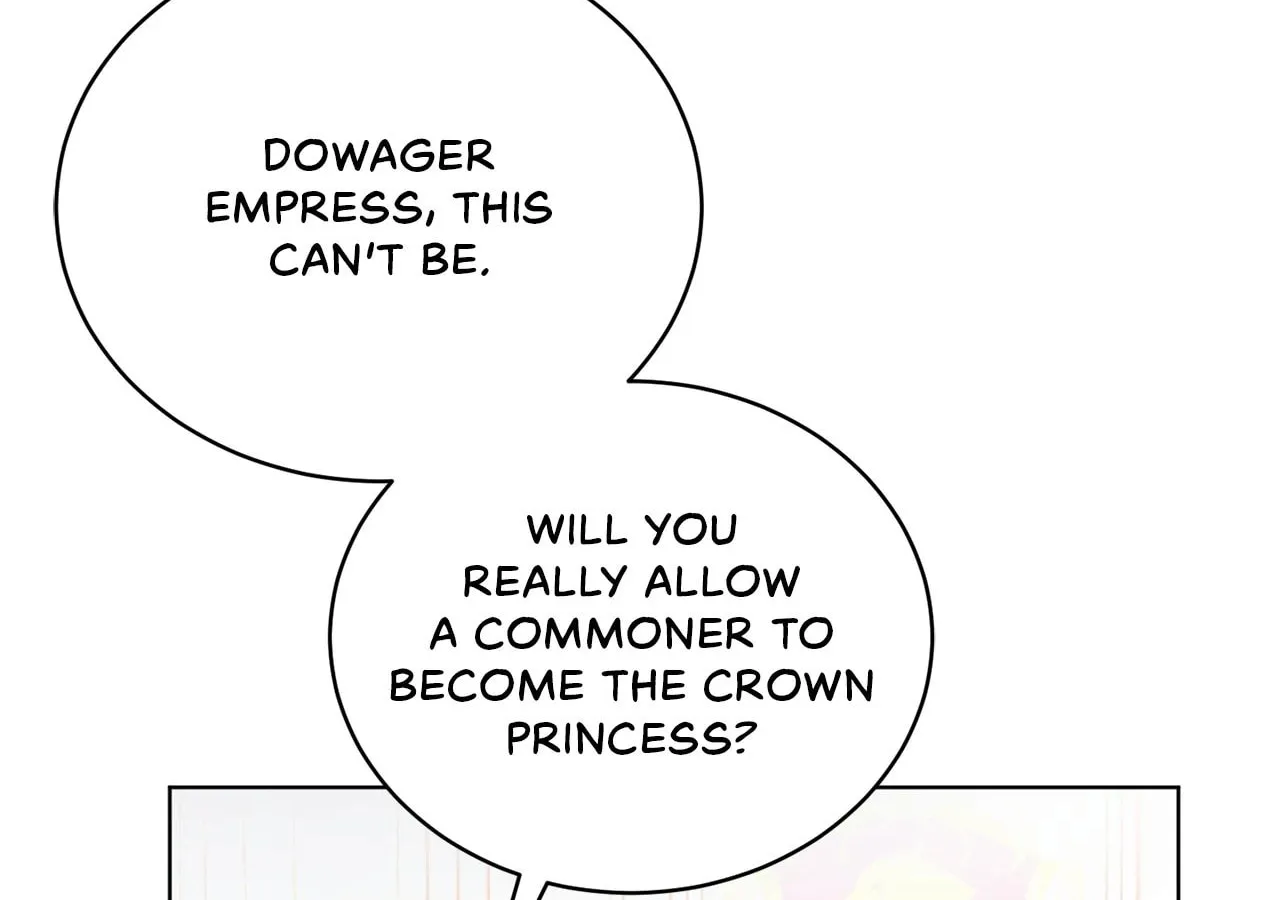 I'm the Corrupted Side Character's Wife Chapter 80 page 122 - 