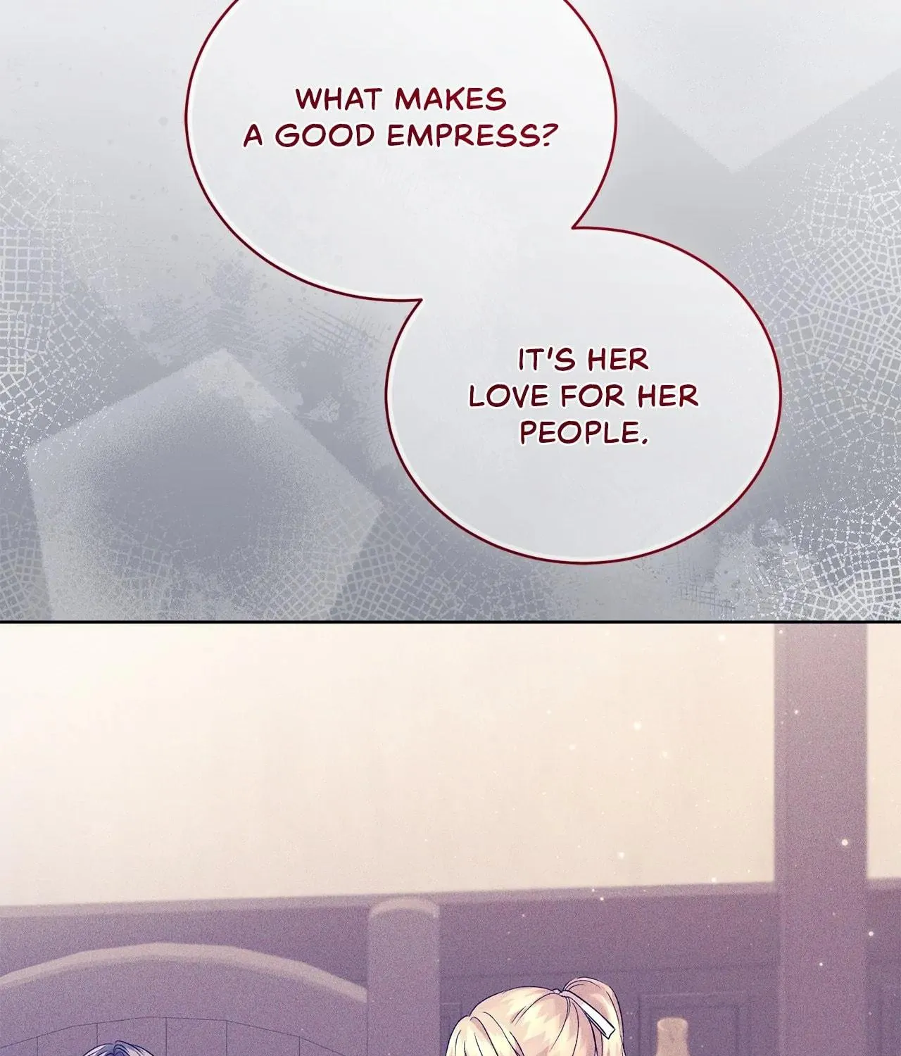 I'm the Corrupted Side Character's Wife Chapter 80 page 125 - 