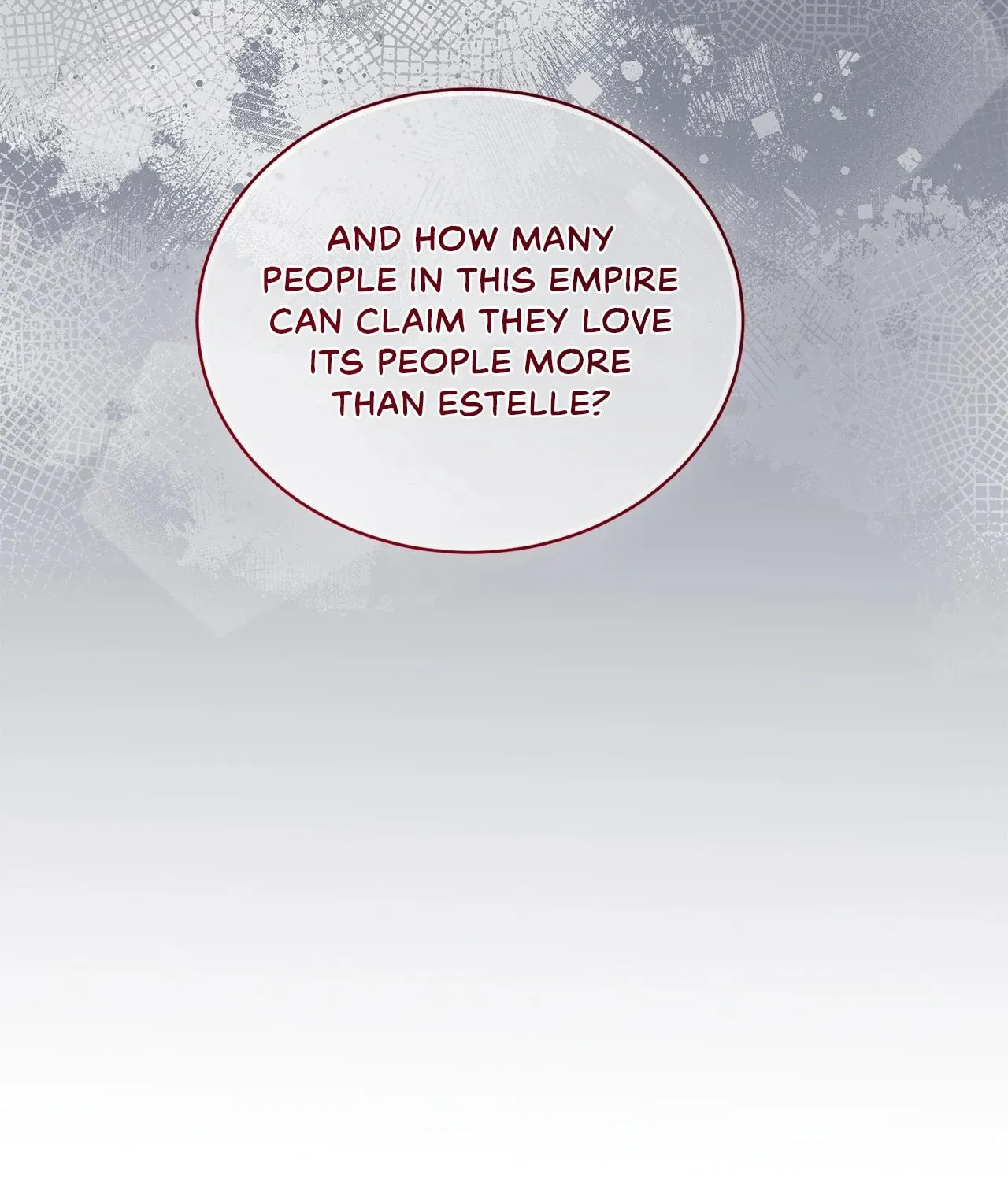 I'm the Corrupted Side Character's Wife Chapter 80 page 127 - 