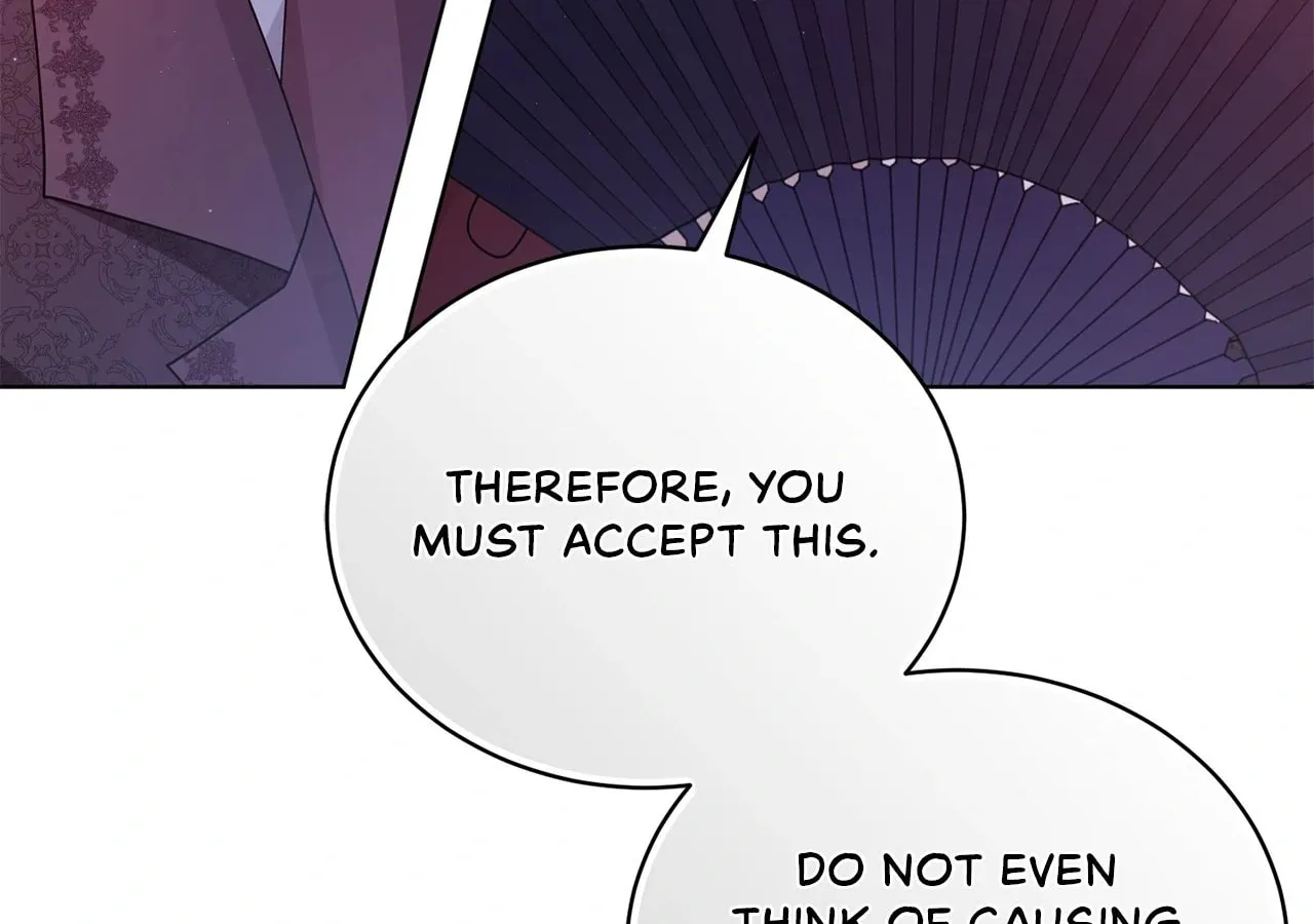 I'm the Corrupted Side Character's Wife Chapter 80 page 130 - 