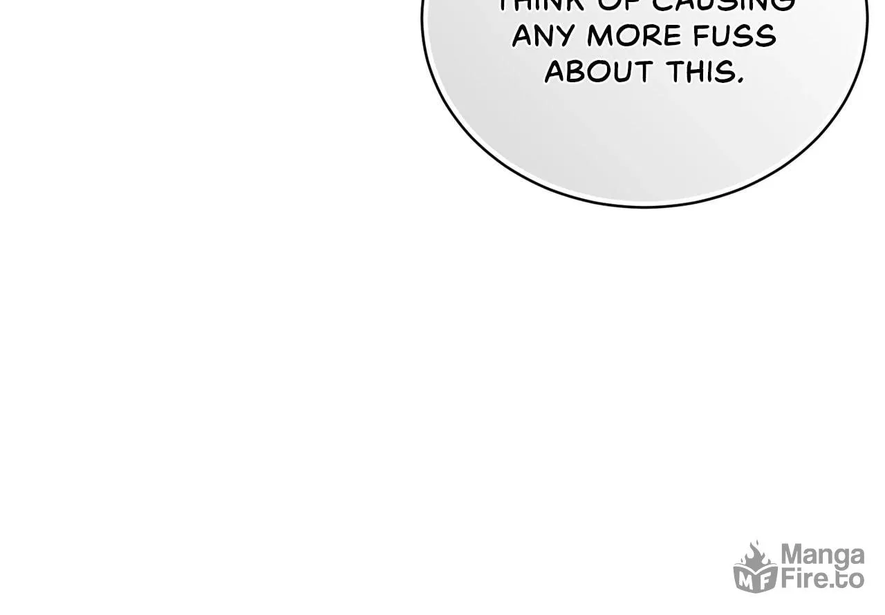 I'm the Corrupted Side Character's Wife Chapter 80 page 131 - 