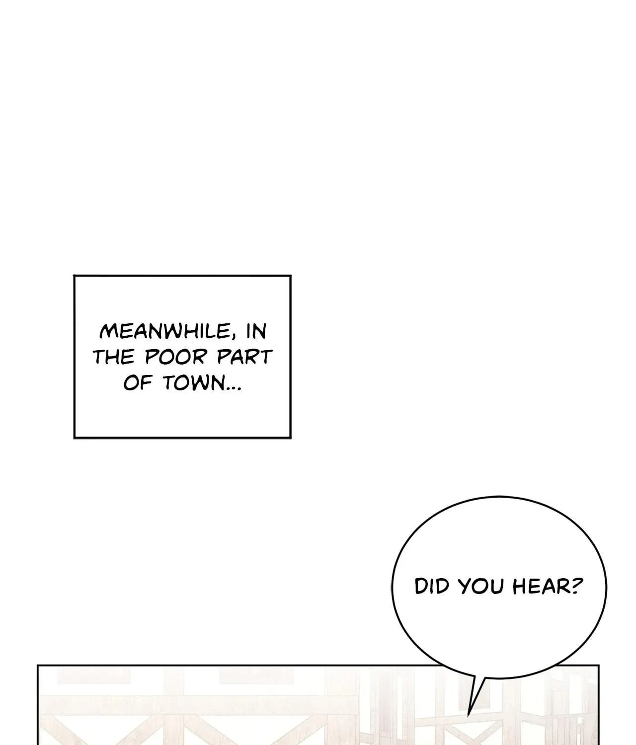 I'm the Corrupted Side Character's Wife Chapter 80 page 132 - 