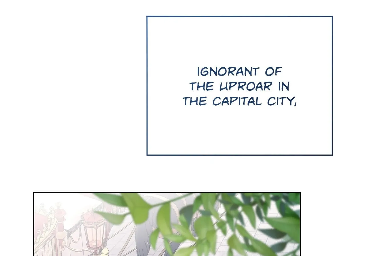 I'm the Corrupted Side Character's Wife Chapter 80 page 135 - 