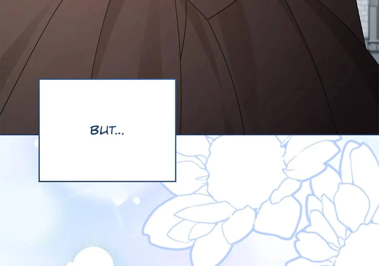 I'm the Corrupted Side Character's Wife Chapter 80 page 139 - 