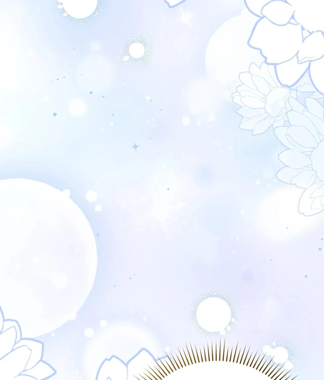 I'm the Corrupted Side Character's Wife Chapter 80 page 140 - 