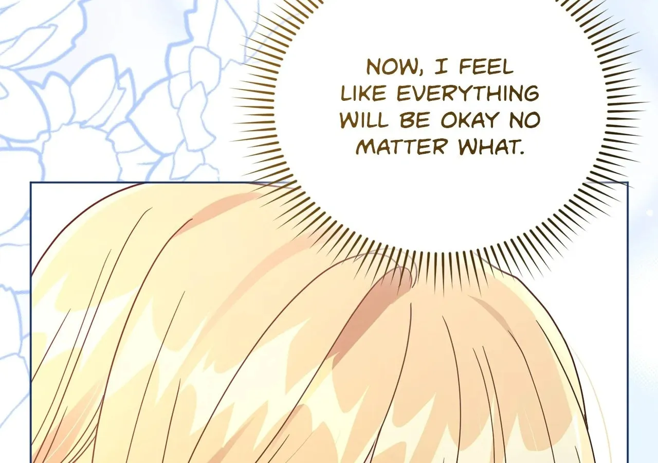 I'm the Corrupted Side Character's Wife Chapter 80 page 141 - 