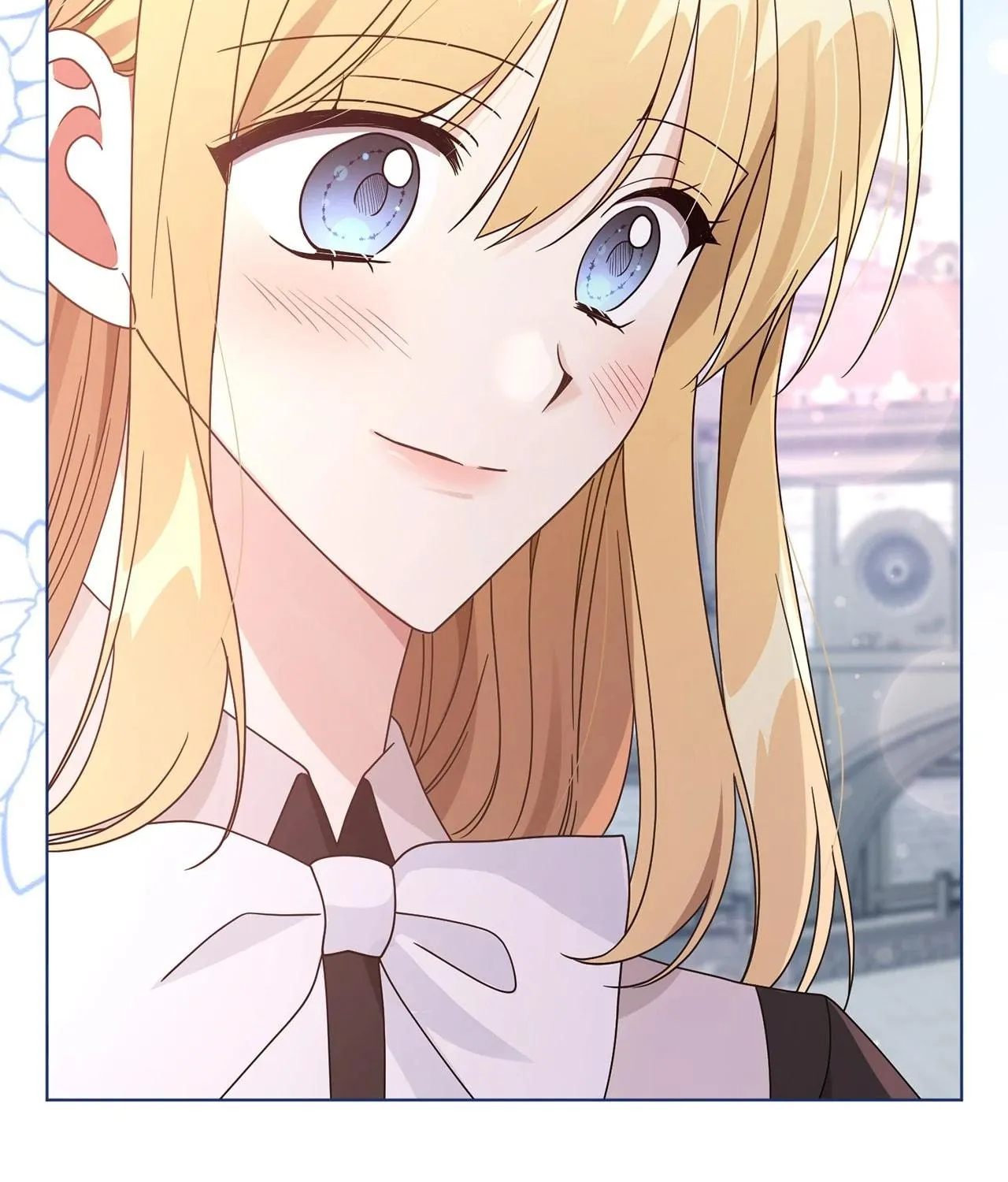 I'm the Corrupted Side Character's Wife Chapter 80 page 142 - 