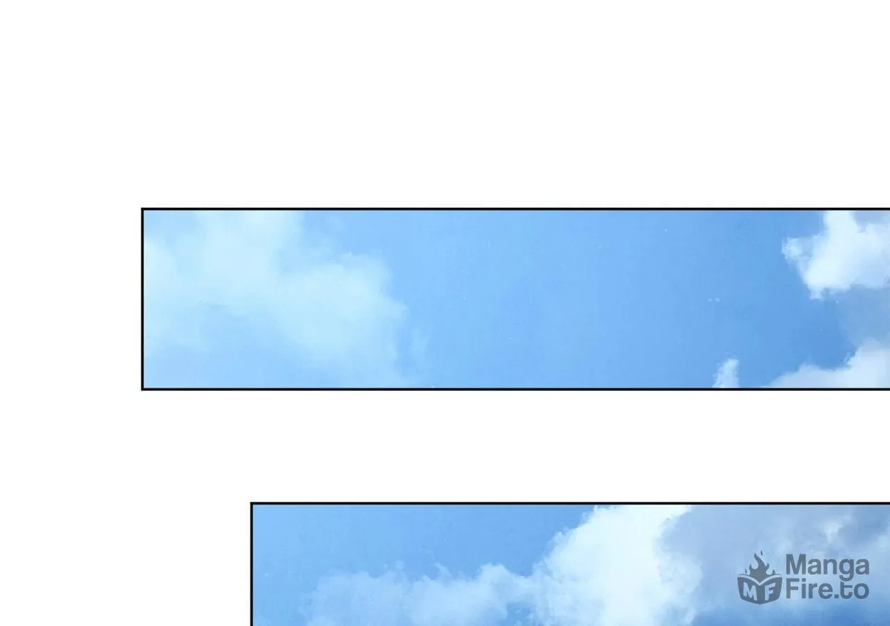 I'm the Corrupted Side Character's Wife Chapter 80 page 143 - 