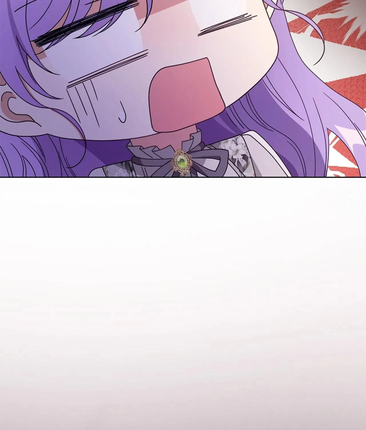 I'm the Corrupted Side Character's Wife Chapter 80 page 16 - 