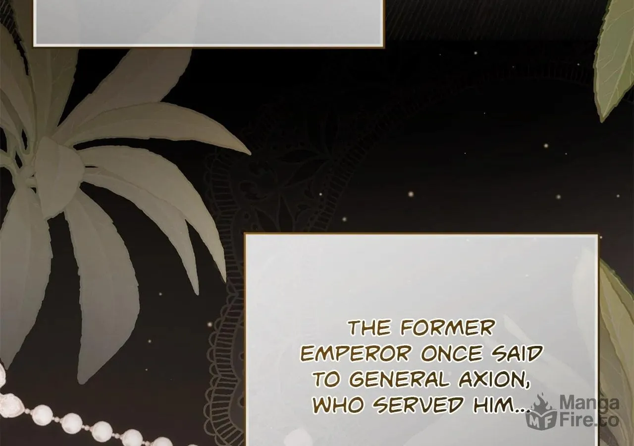 I'm the Corrupted Side Character's Wife Chapter 80 page 152 - 