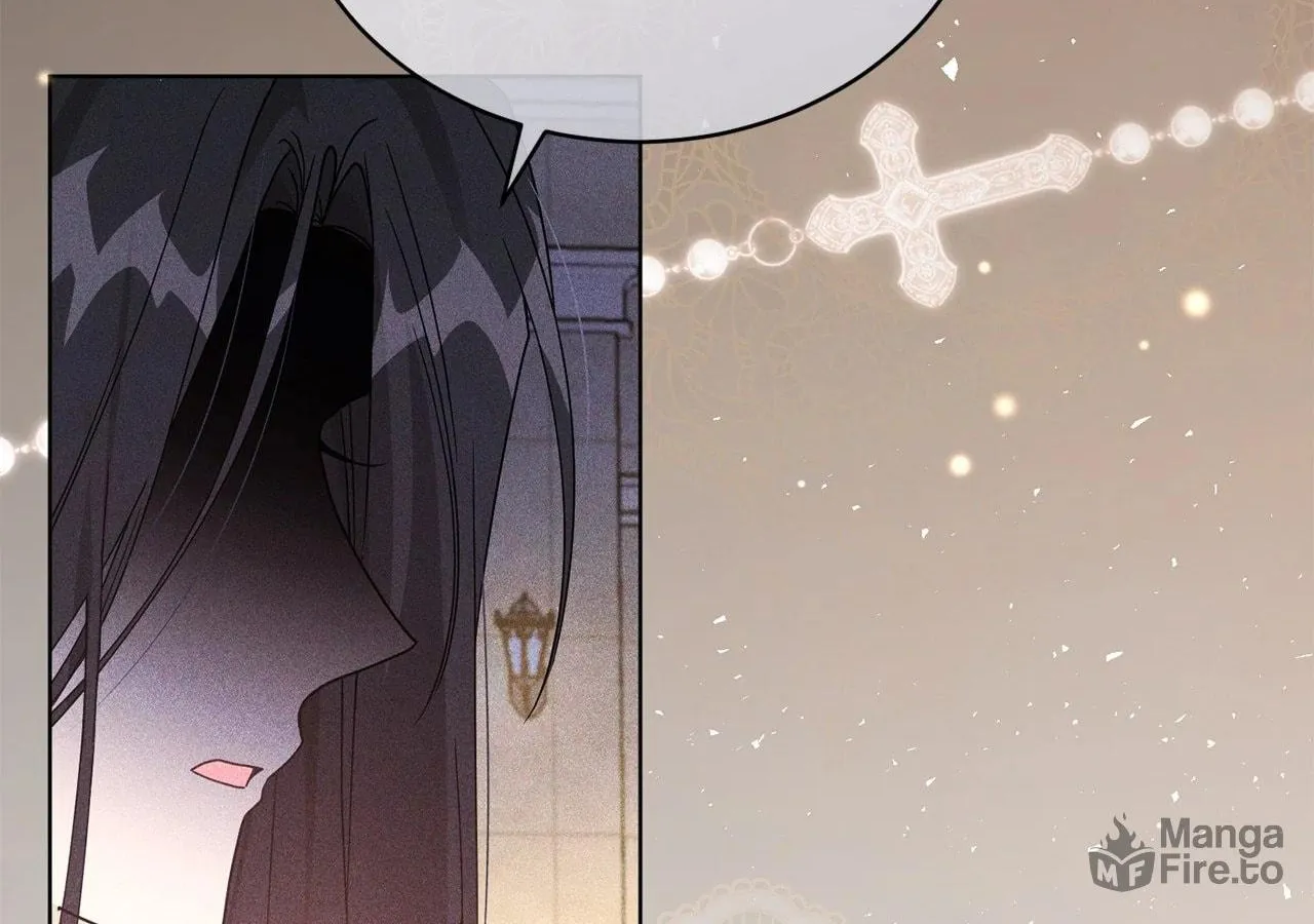 I'm the Corrupted Side Character's Wife Chapter 80 page 154 - 