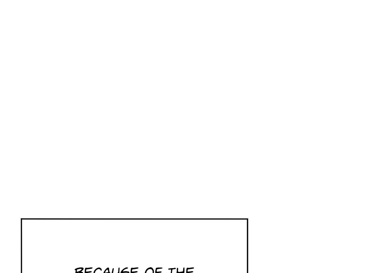 I'm the Corrupted Side Character's Wife Chapter 80 page 156 - 
