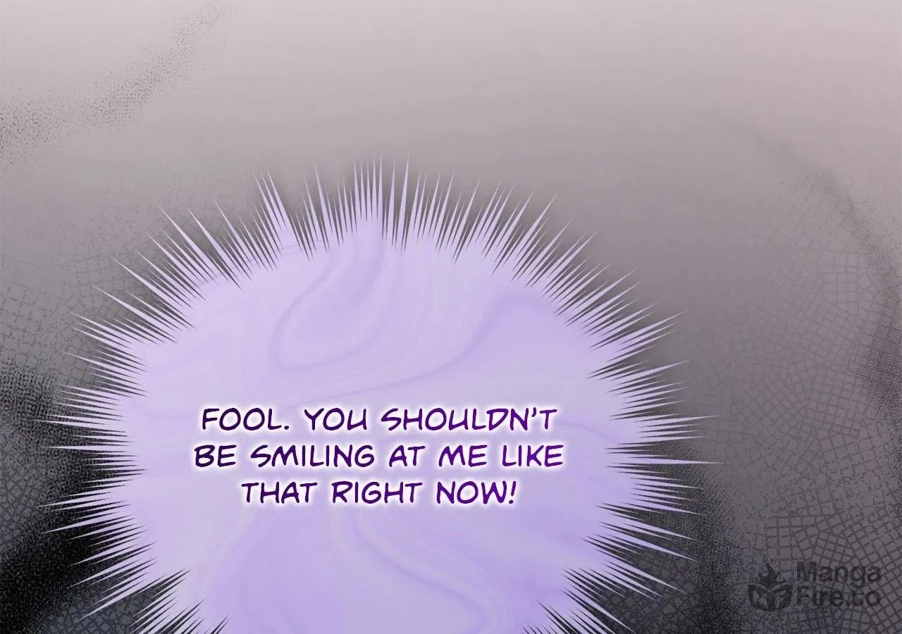 I'm the Corrupted Side Character's Wife Chapter 80 page 17 - 