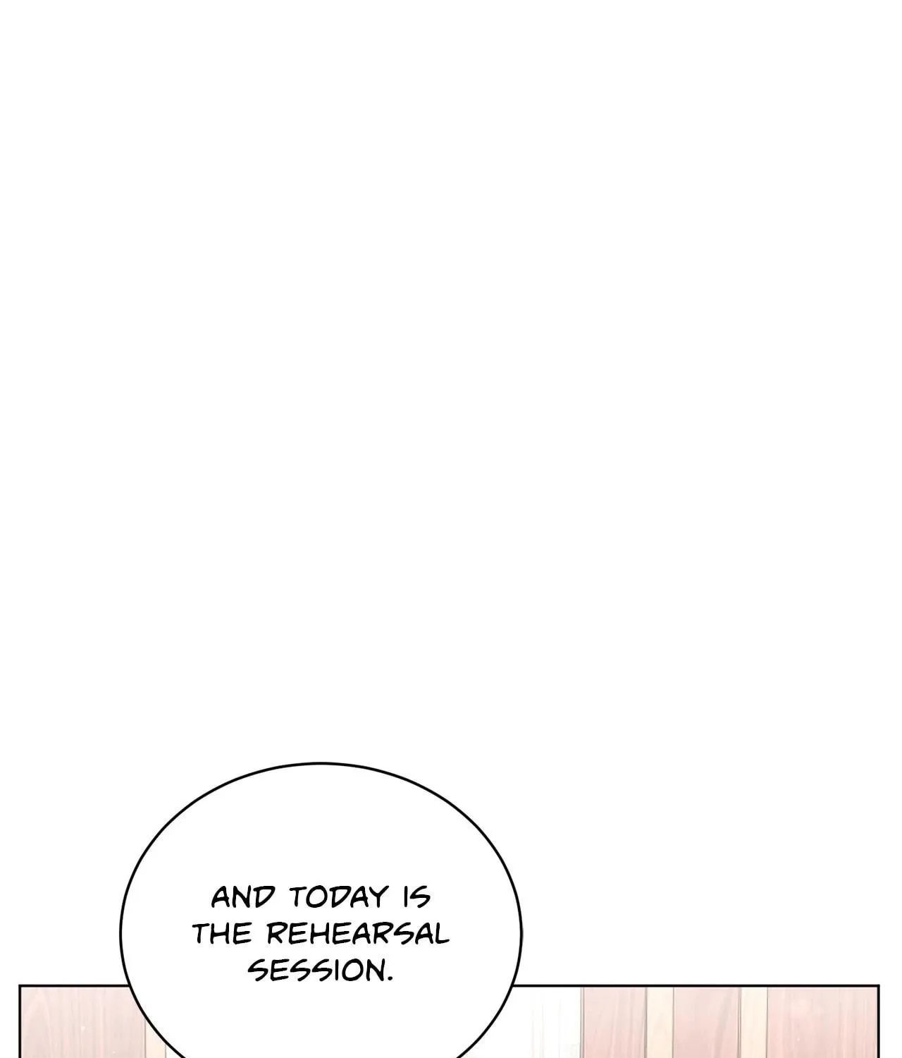 I'm the Corrupted Side Character's Wife Chapter 80 page 161 - 