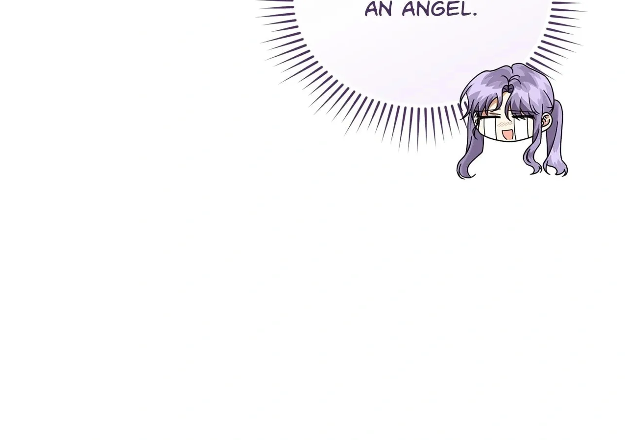 I'm the Corrupted Side Character's Wife Chapter 80 page 170 - 