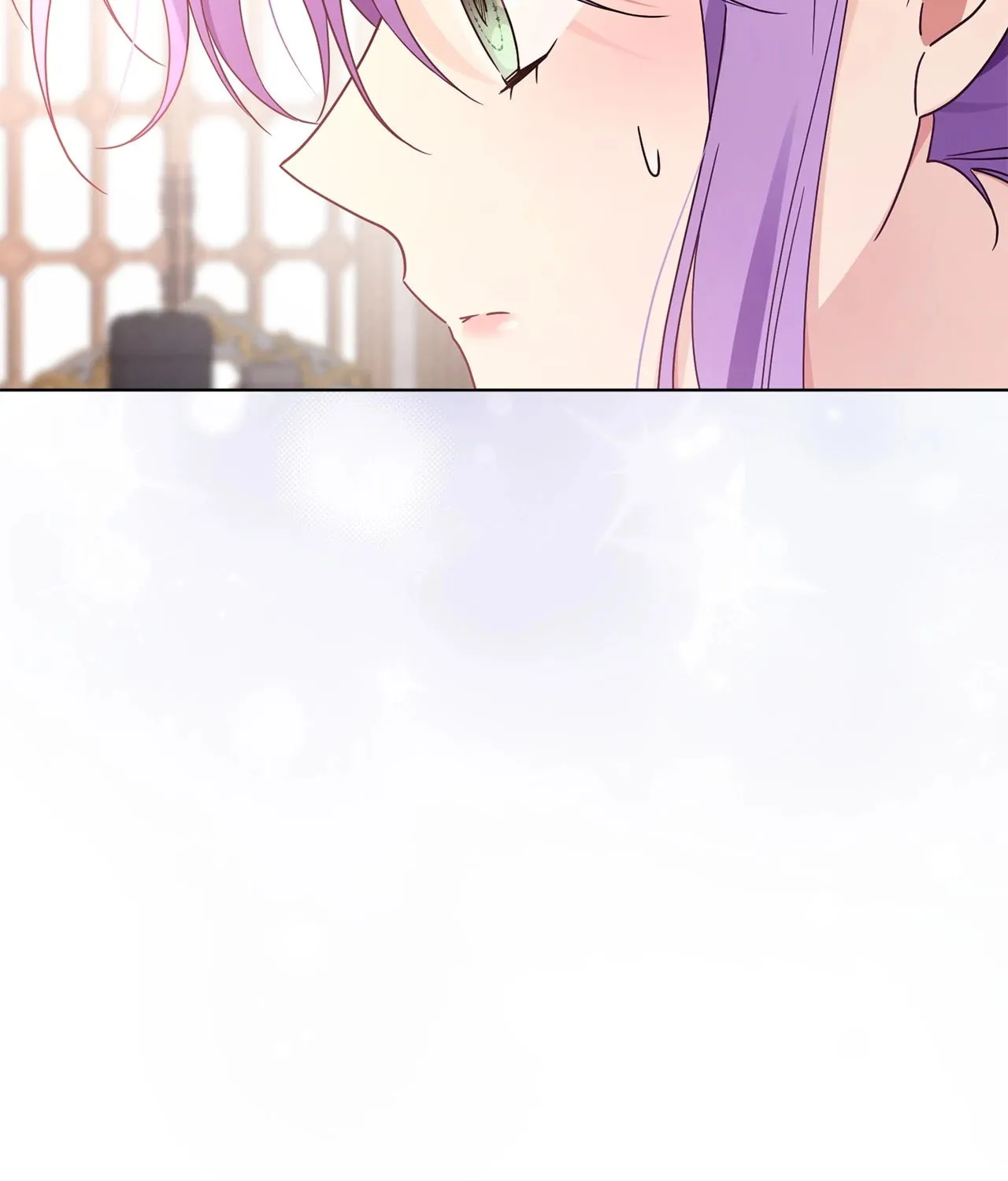 I'm the Corrupted Side Character's Wife Chapter 80 page 175 - 