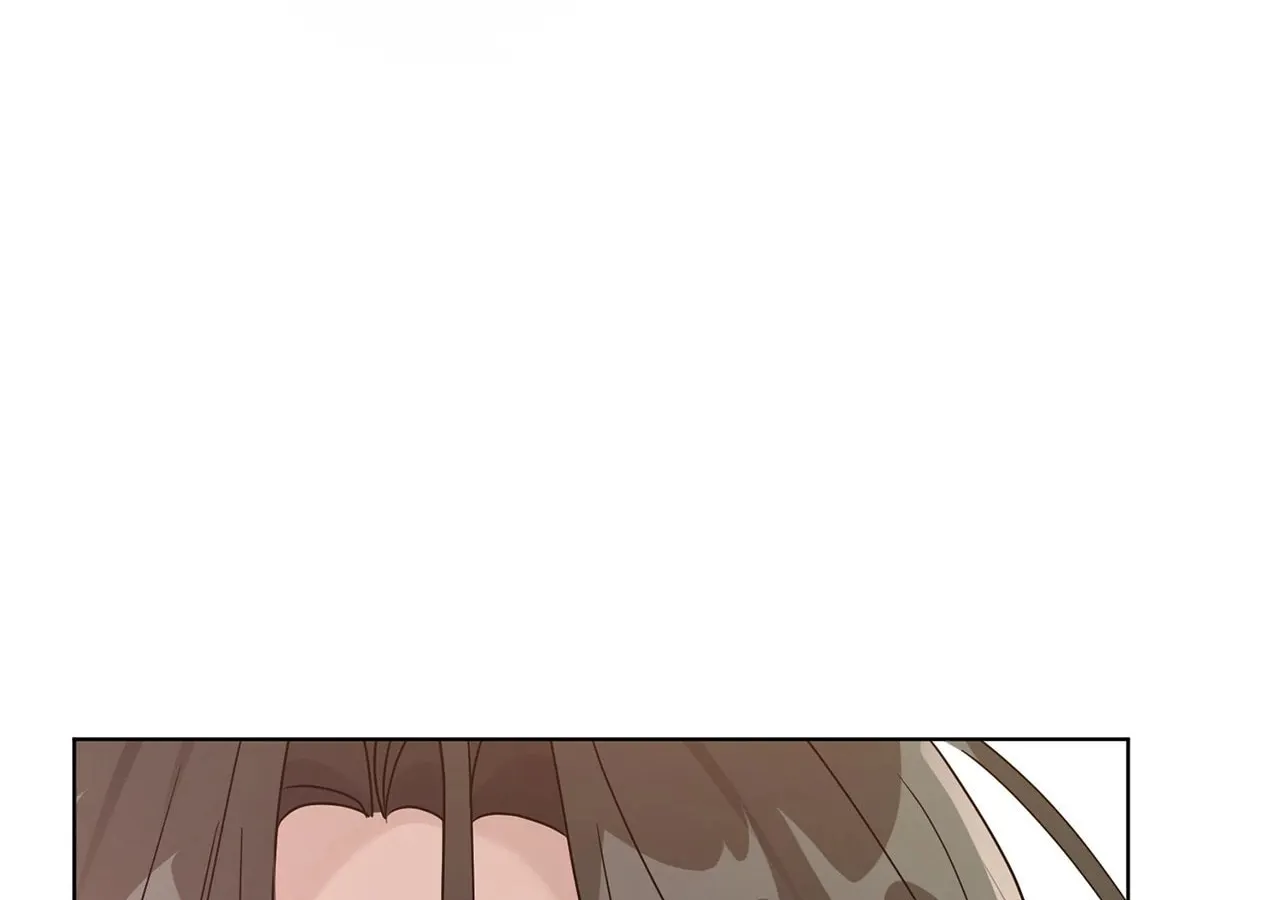 I'm the Corrupted Side Character's Wife Chapter 80 page 176 - 