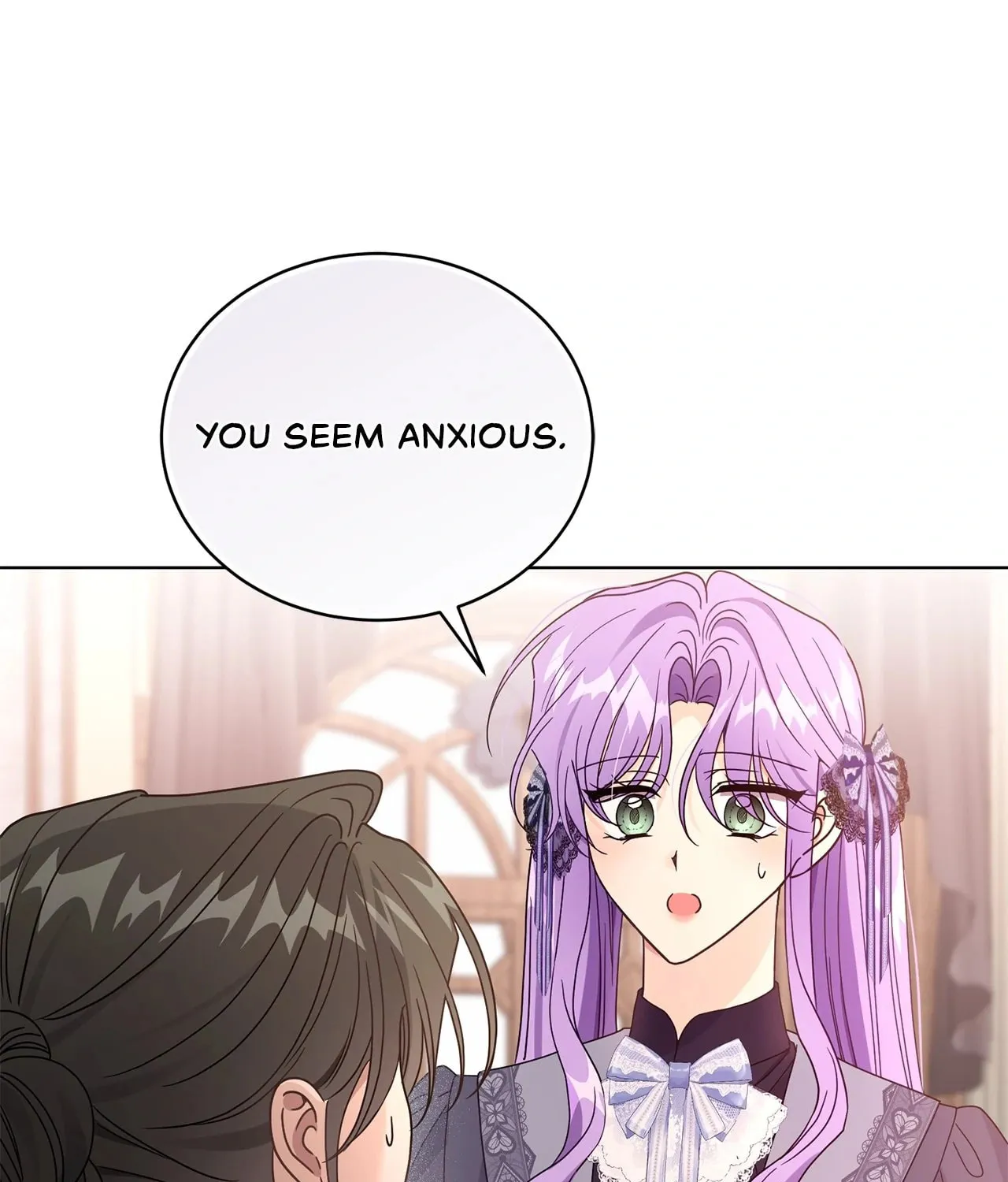 I'm the Corrupted Side Character's Wife Chapter 80 page 179 - 