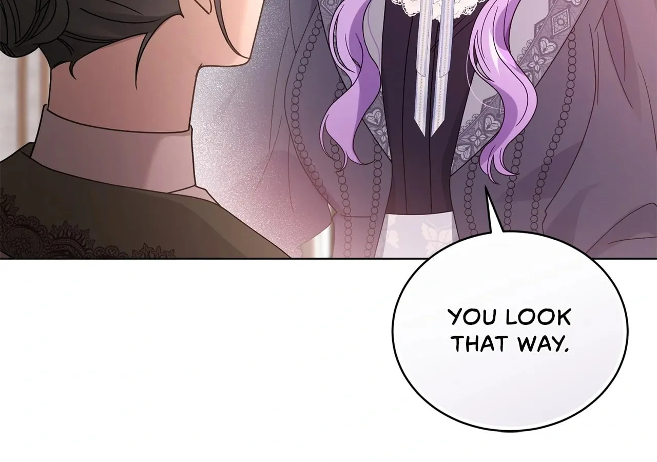 I'm the Corrupted Side Character's Wife Chapter 80 page 180 - 