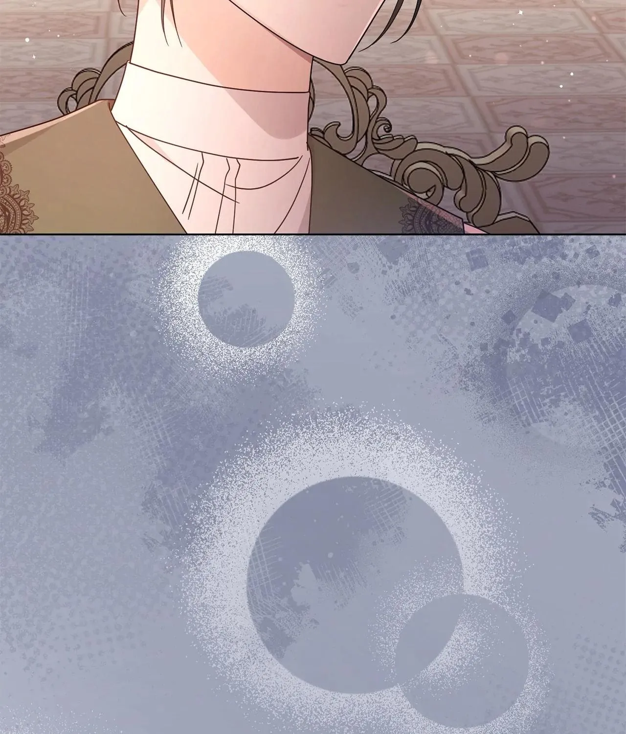 I'm the Corrupted Side Character's Wife Chapter 80 page 183 - 