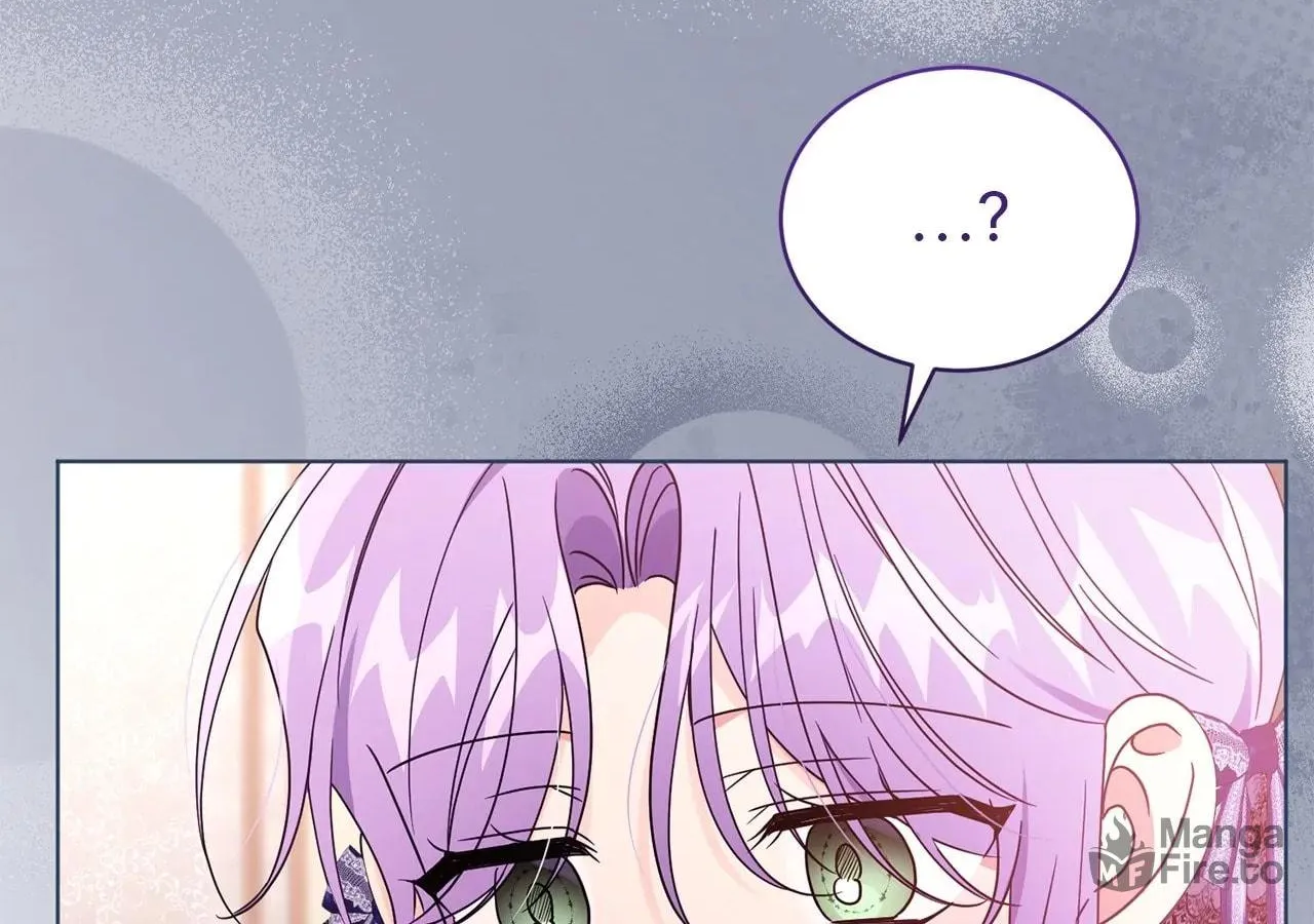 I'm the Corrupted Side Character's Wife Chapter 80 page 184 - 