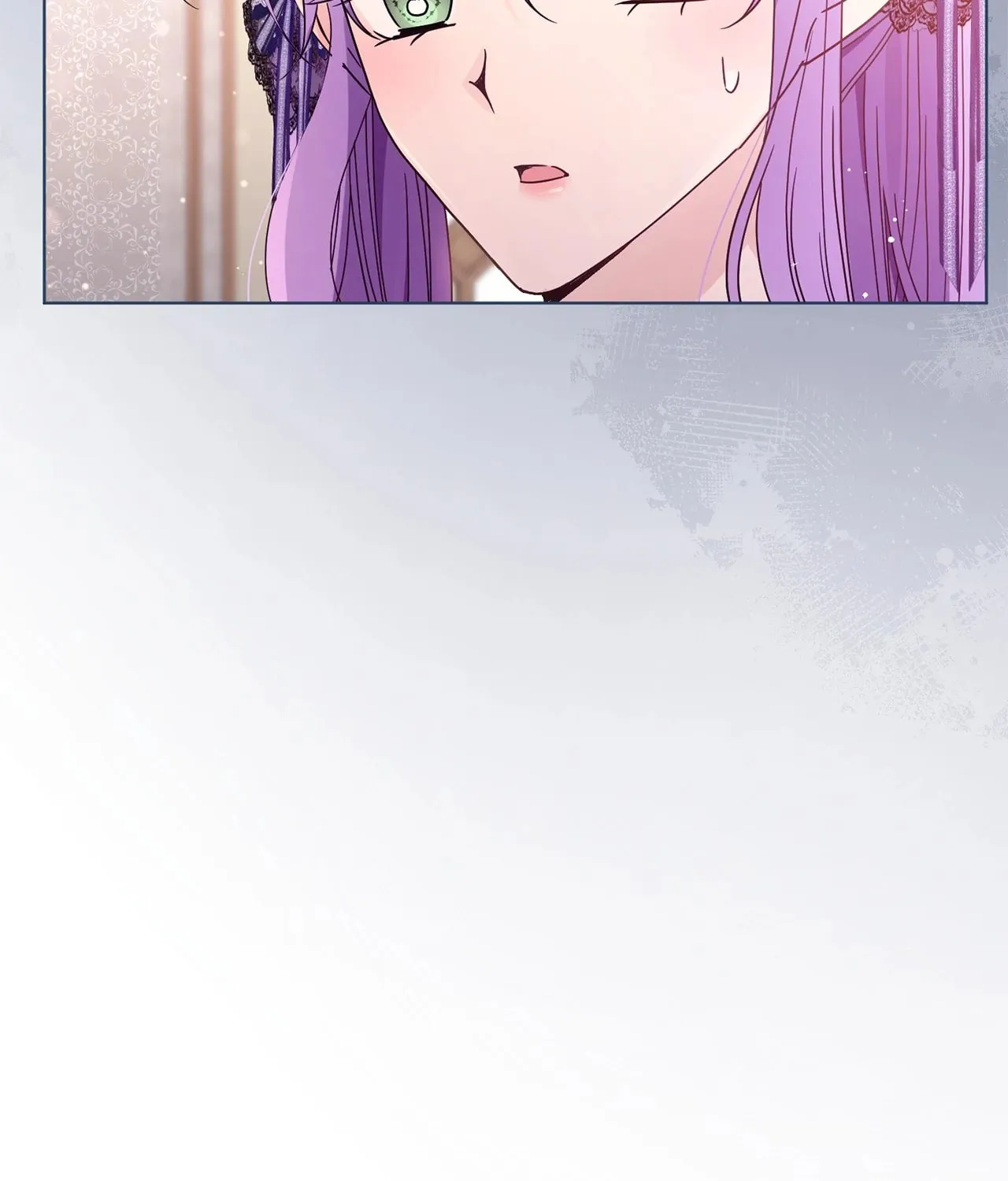 I'm the Corrupted Side Character's Wife Chapter 80 page 185 - 