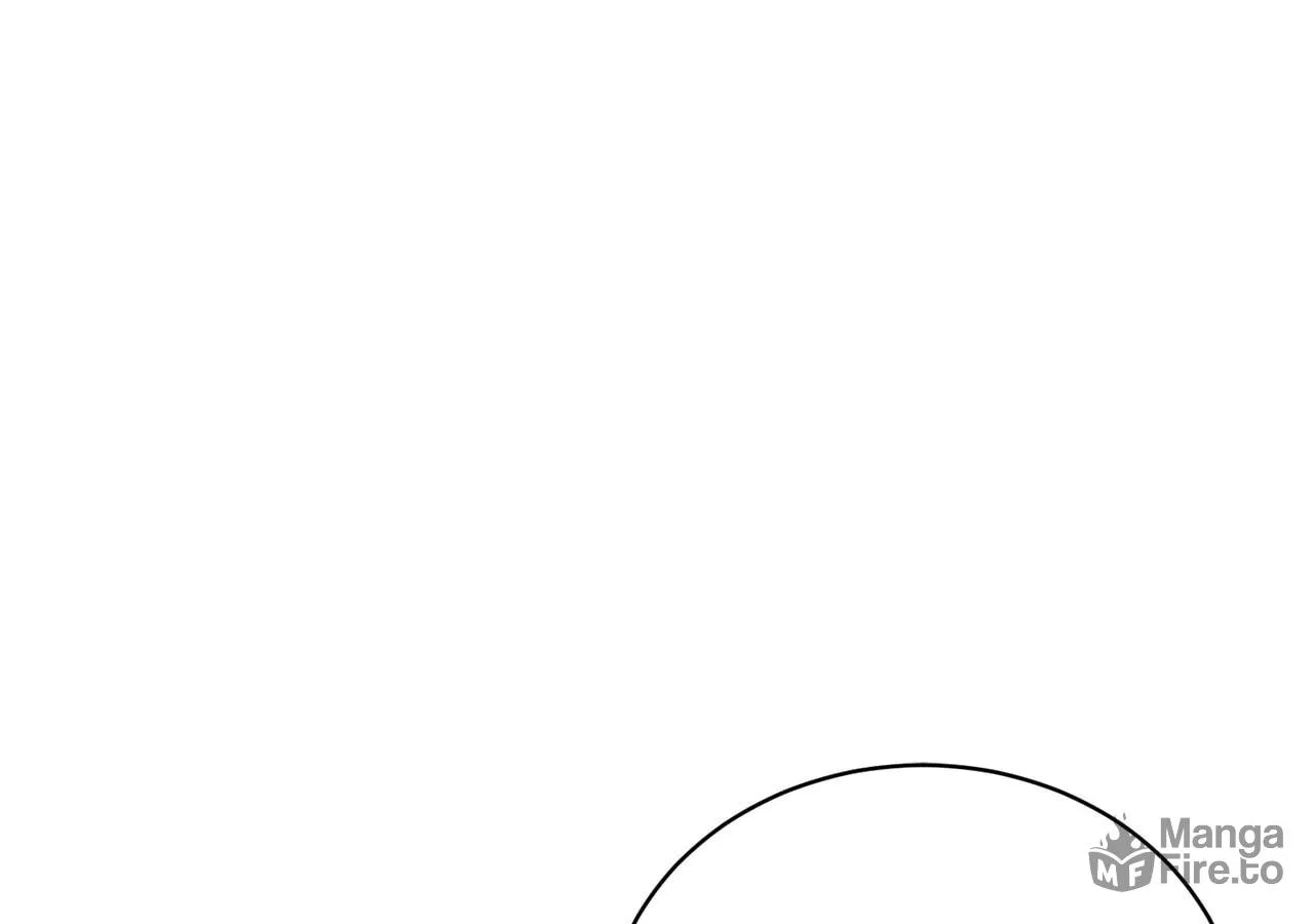 I'm the Corrupted Side Character's Wife Chapter 80 page 29 - 