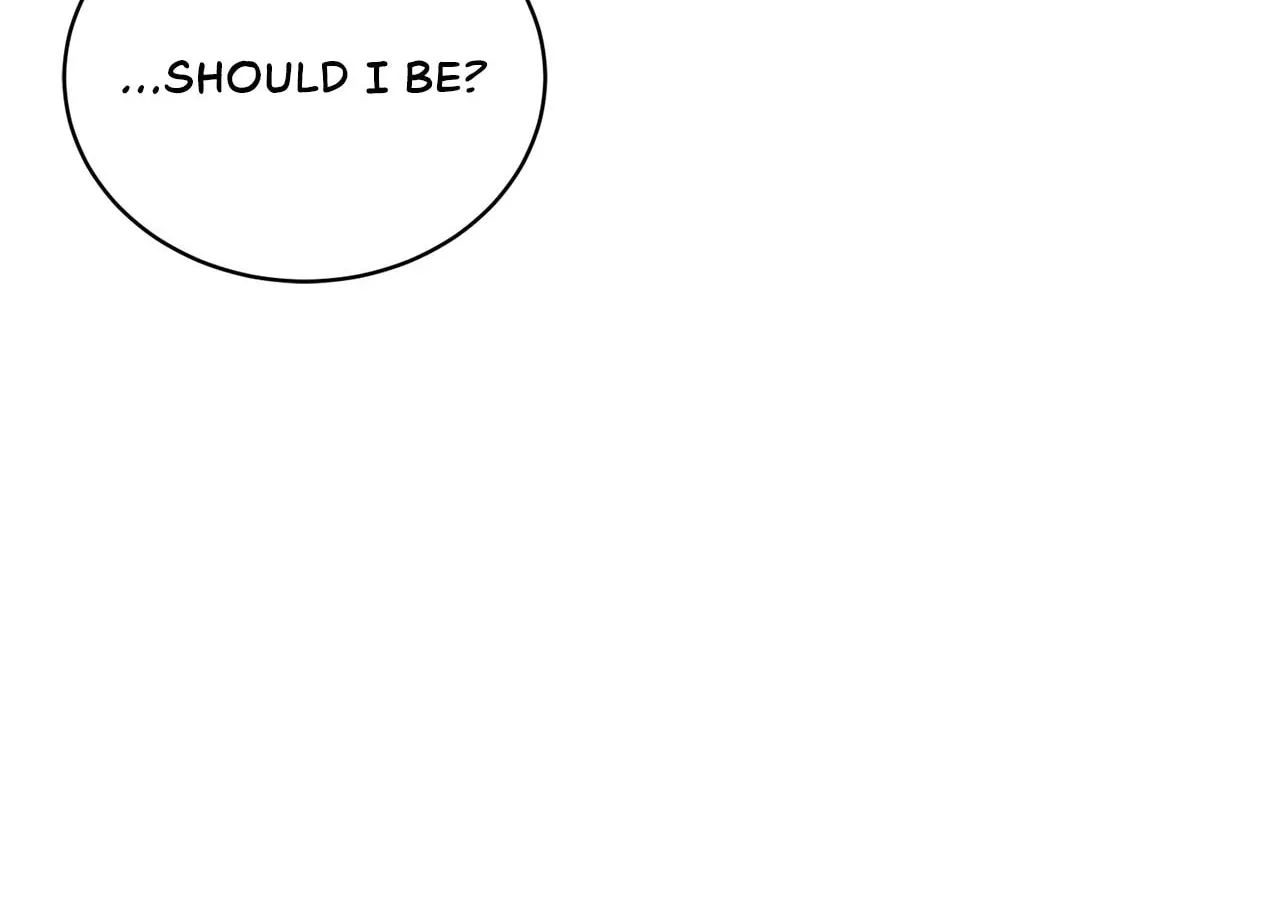 I'm the Corrupted Side Character's Wife Chapter 80 page 31 - 
