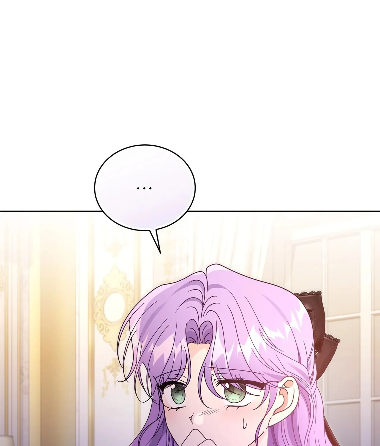 I'm the Corrupted Side Character's Wife Chapter 80 page 32 - 