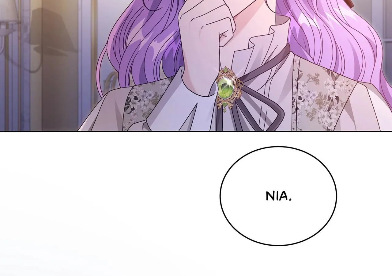 I'm the Corrupted Side Character's Wife Chapter 80 page 33 - 