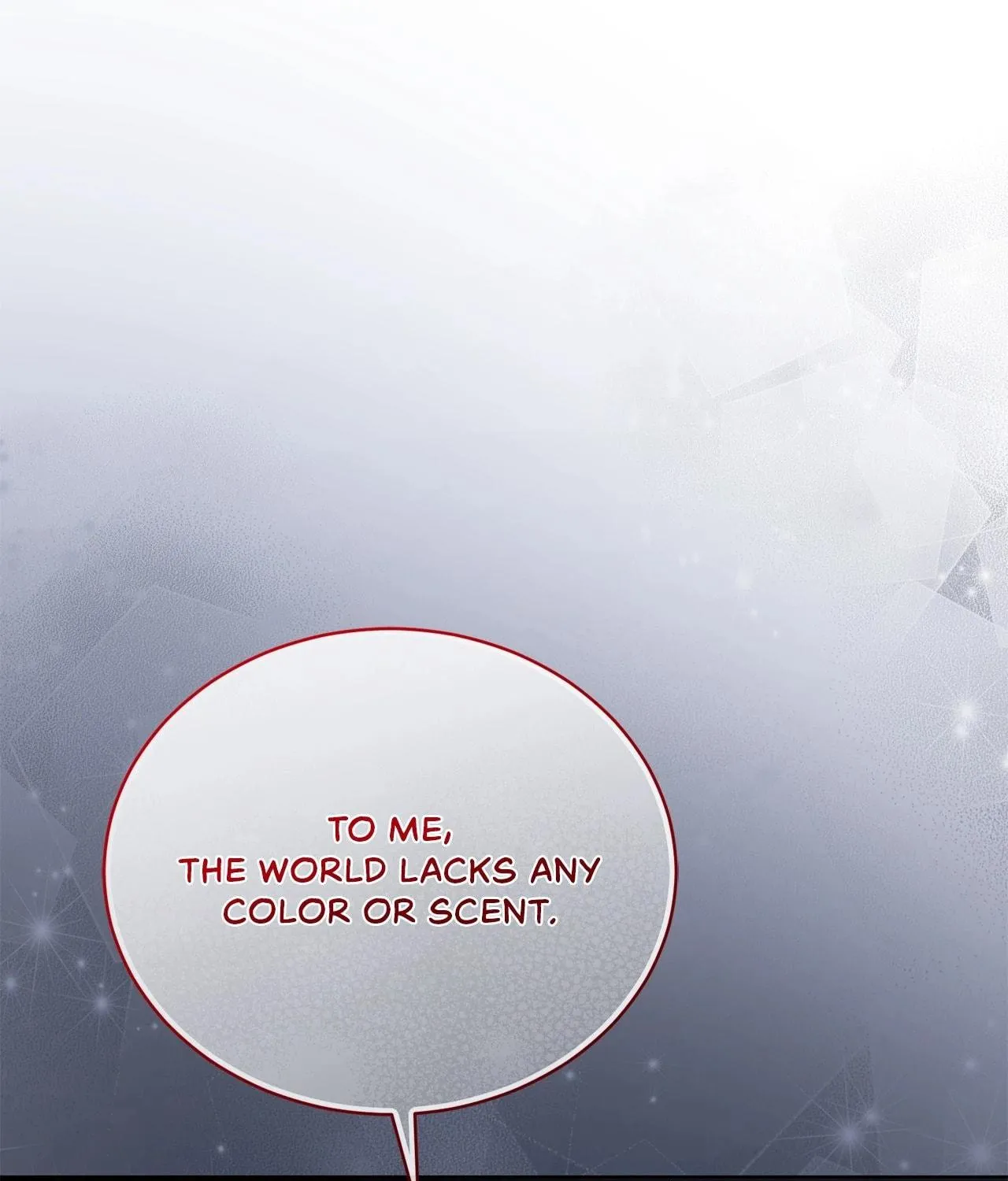 I'm the Corrupted Side Character's Wife Chapter 80 page 34 - 